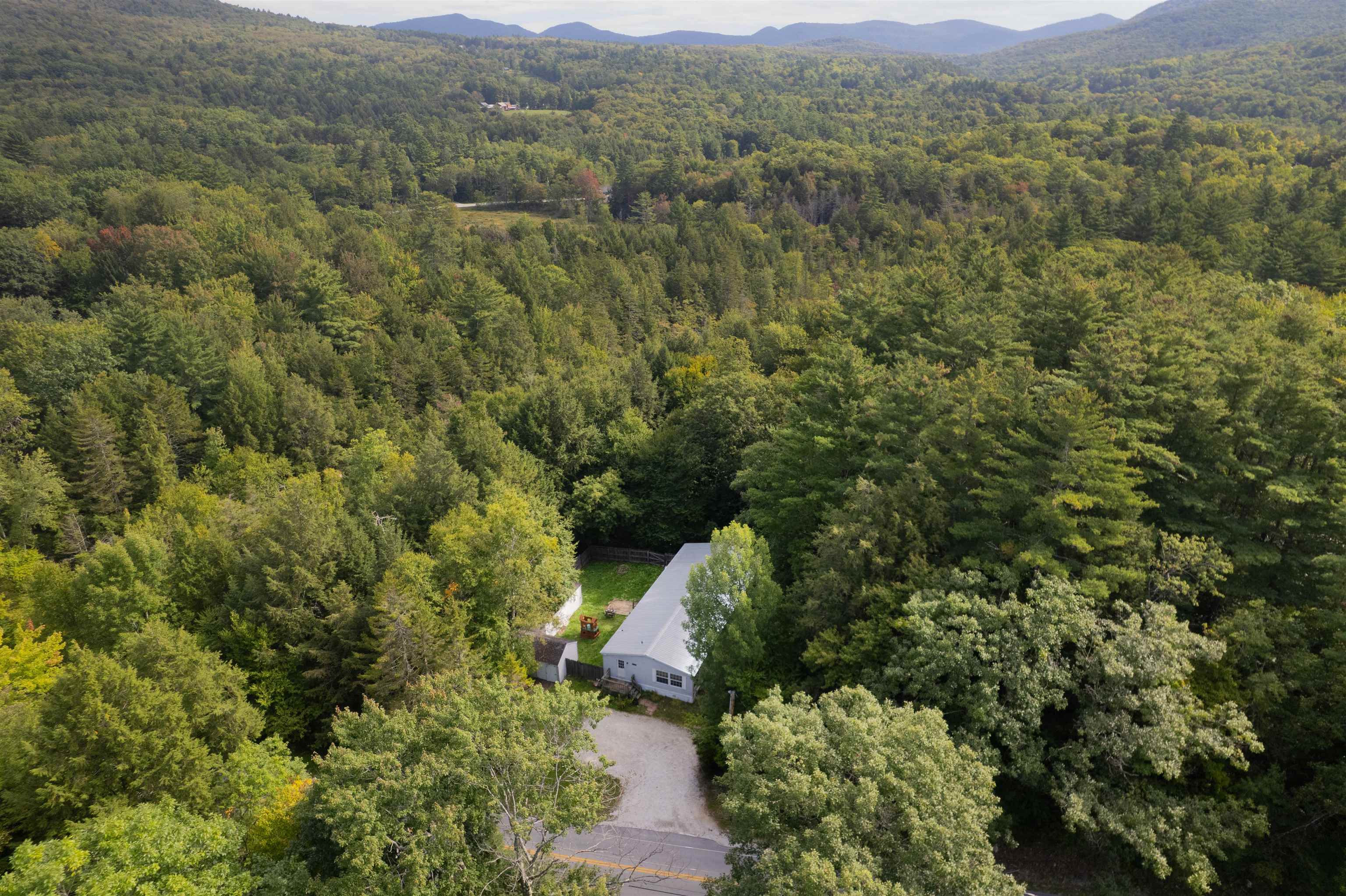 118 Powerhouse Road Property Photo 3