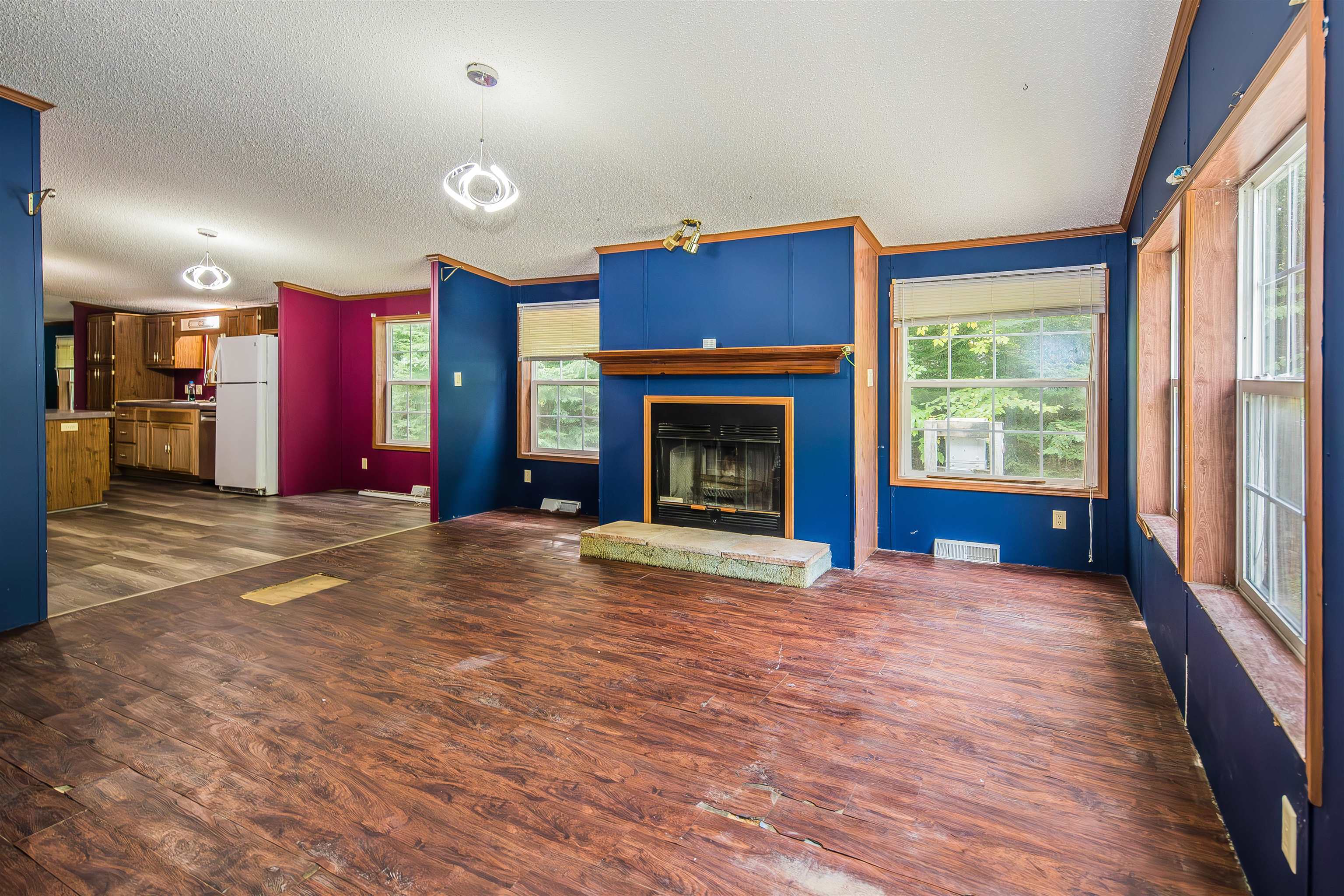118 Powerhouse Road Property Photo 4