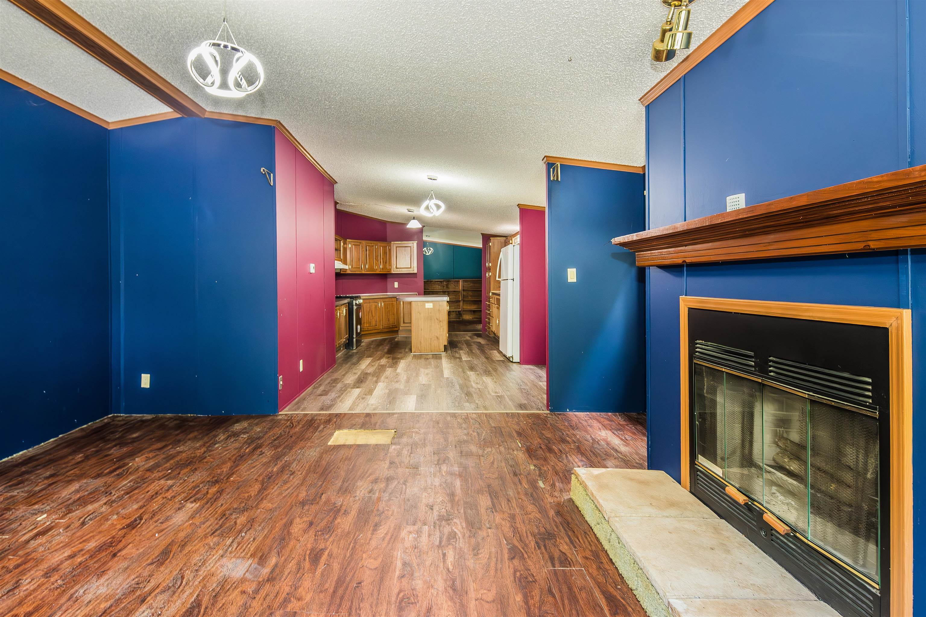 118 Powerhouse Road Property Photo 5