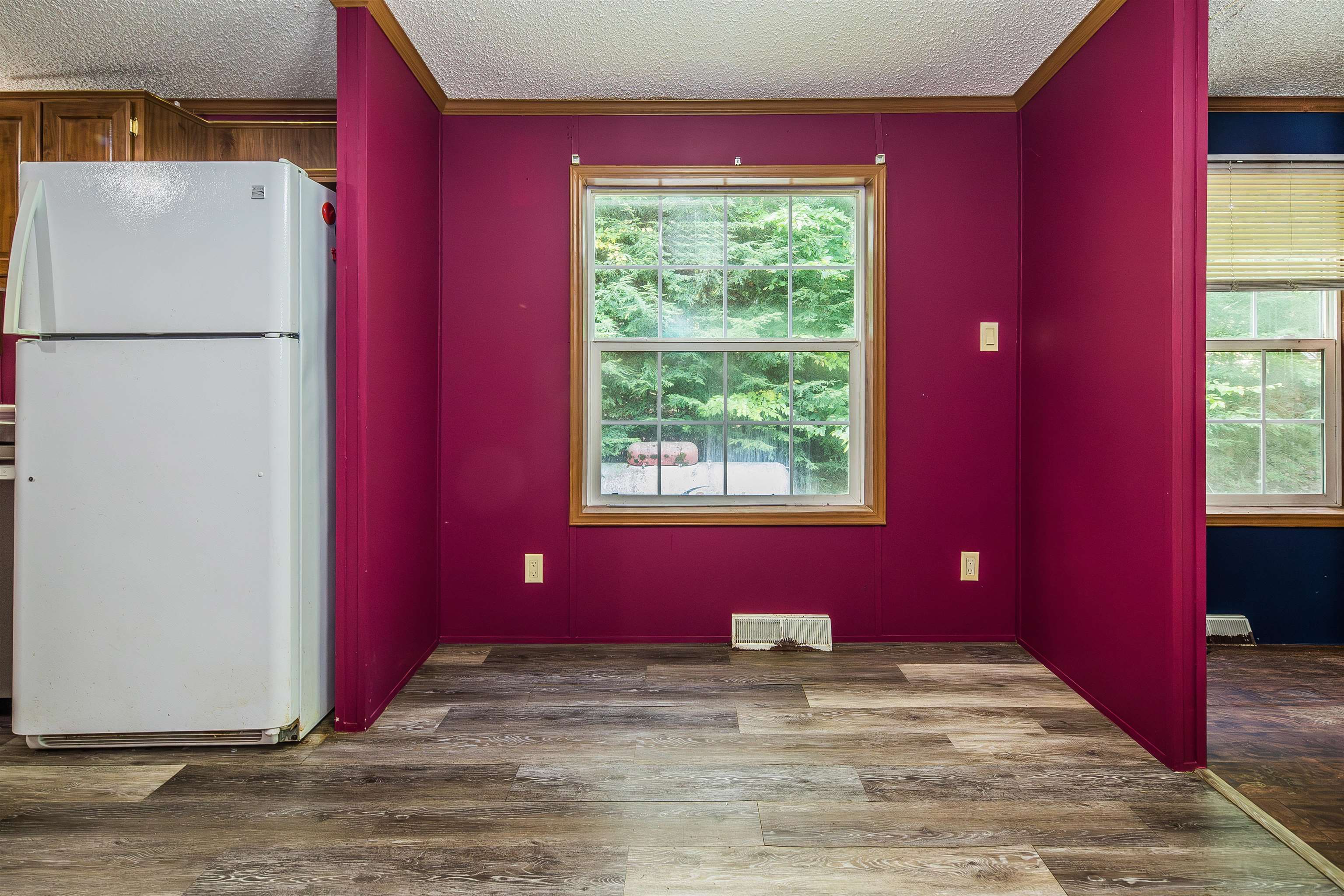118 Powerhouse Road Property Photo 8