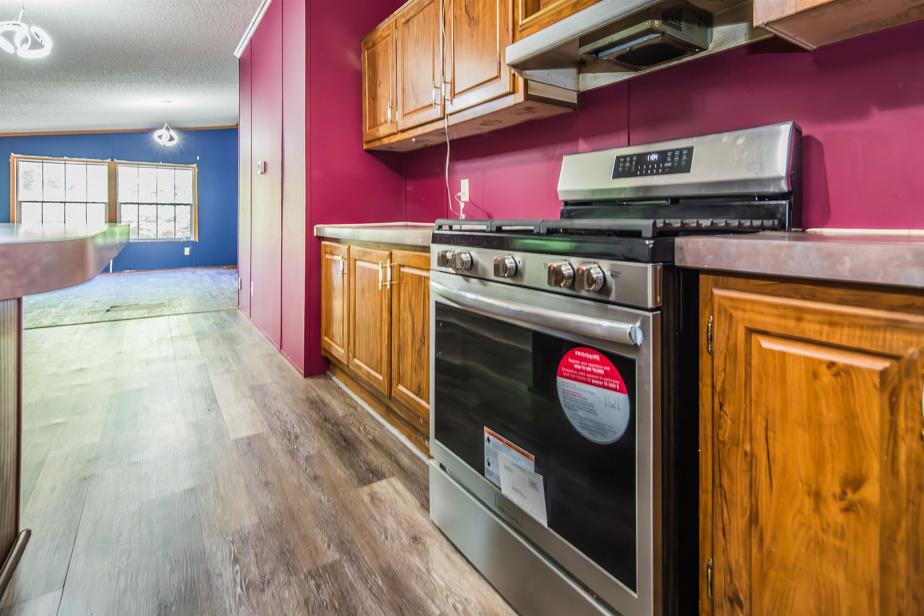 118 Powerhouse Road Property Photo 10