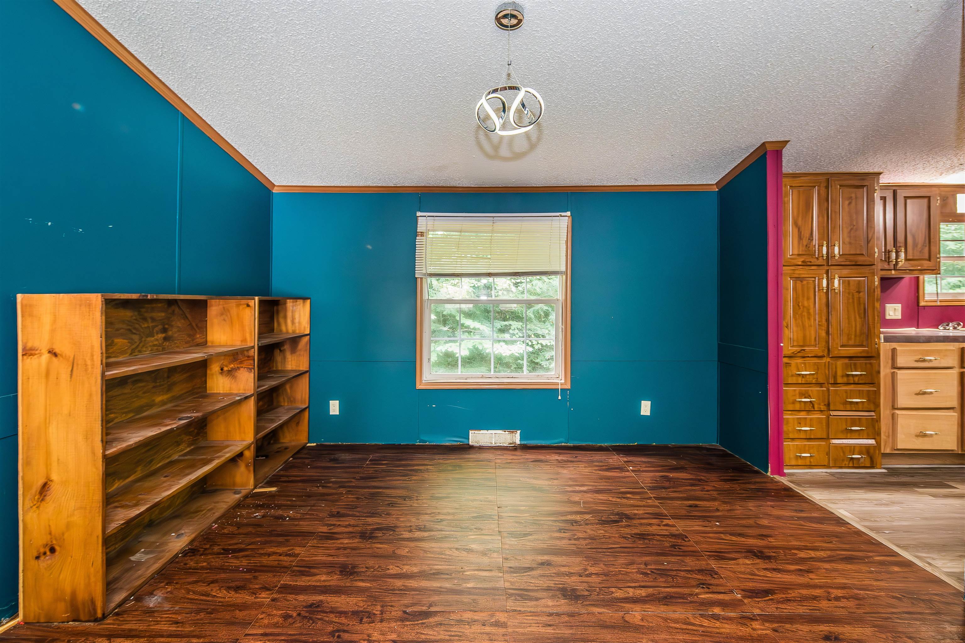 118 Powerhouse Road Property Photo 12