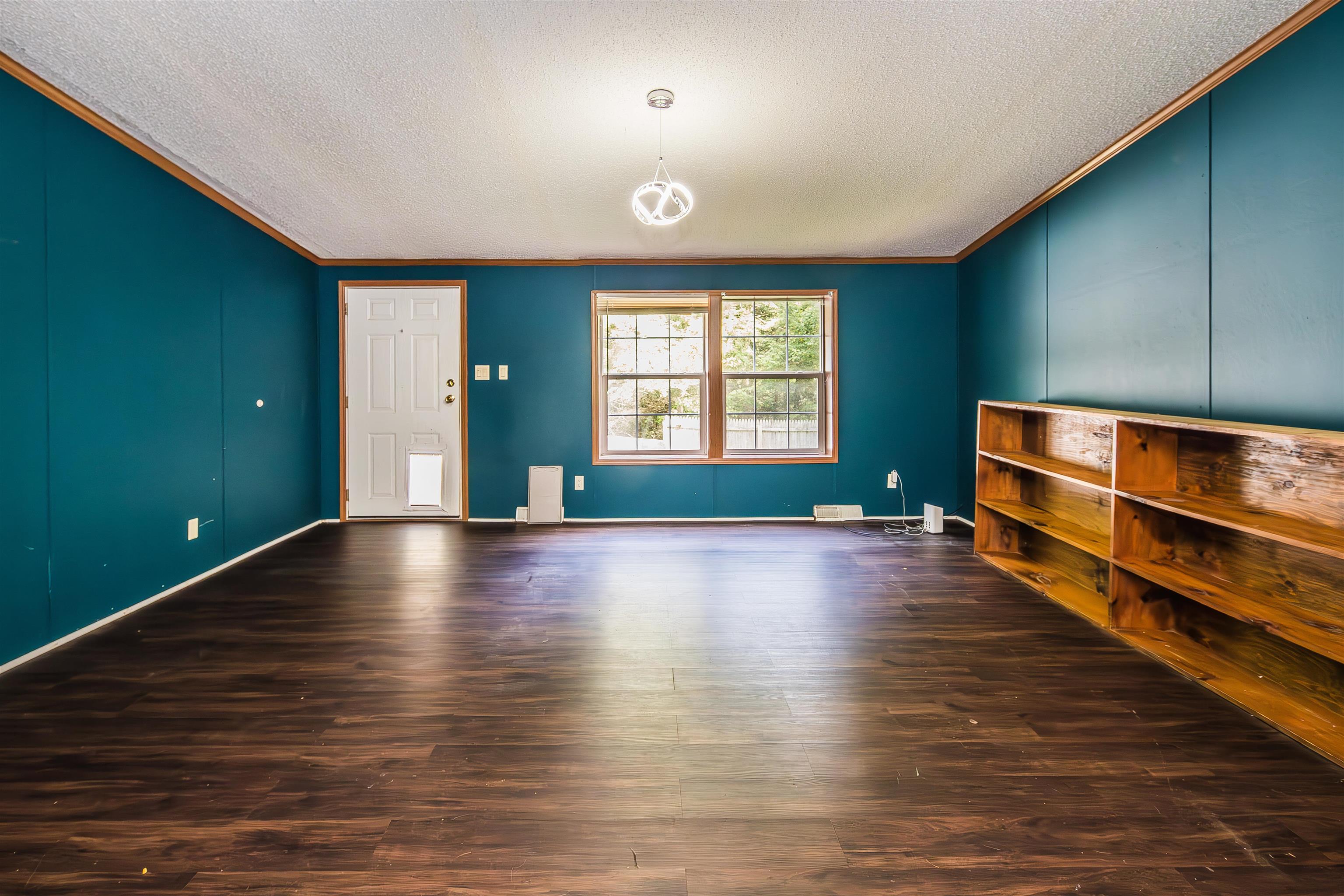 118 Powerhouse Road Property Photo 13