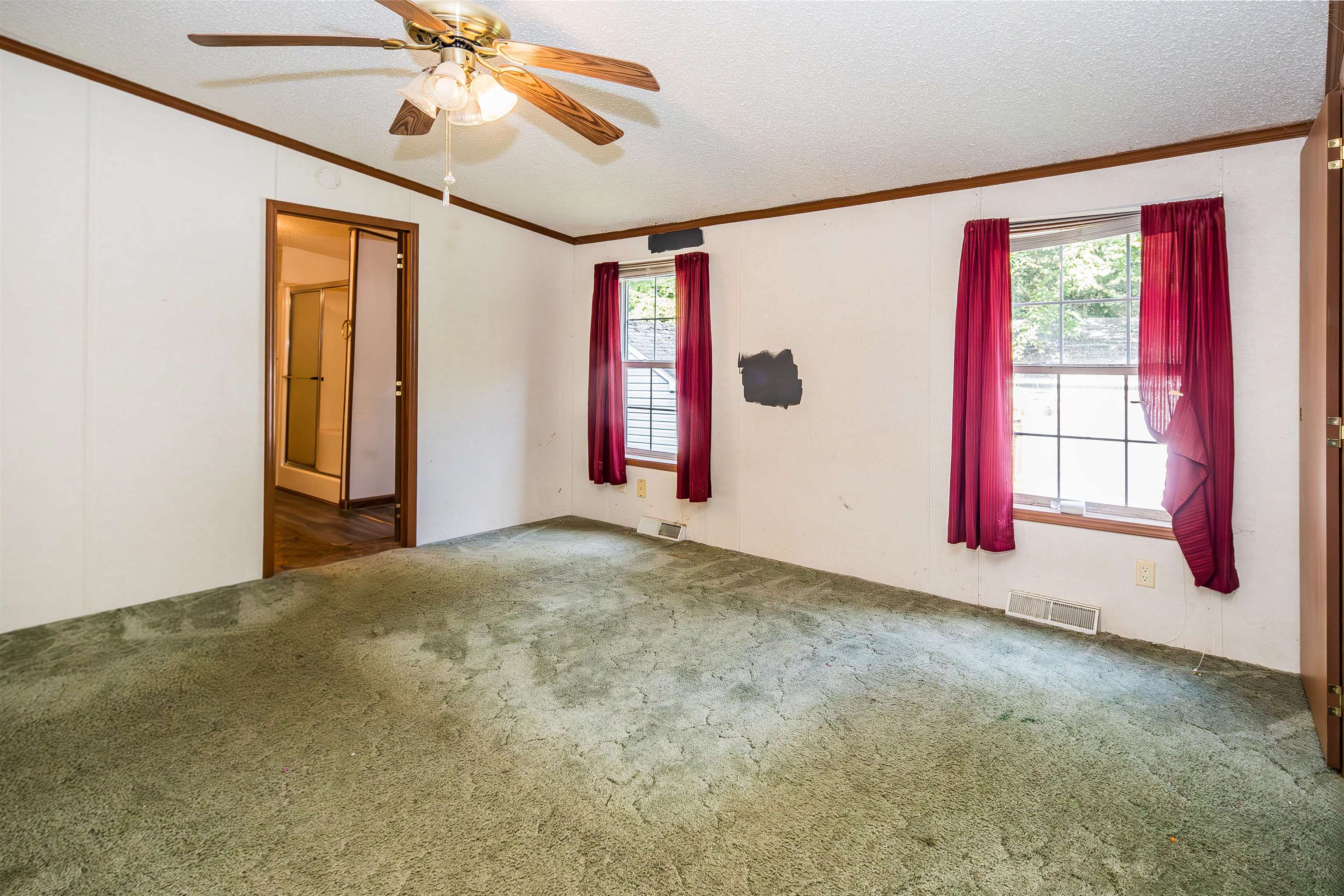 118 Powerhouse Road Property Photo 14