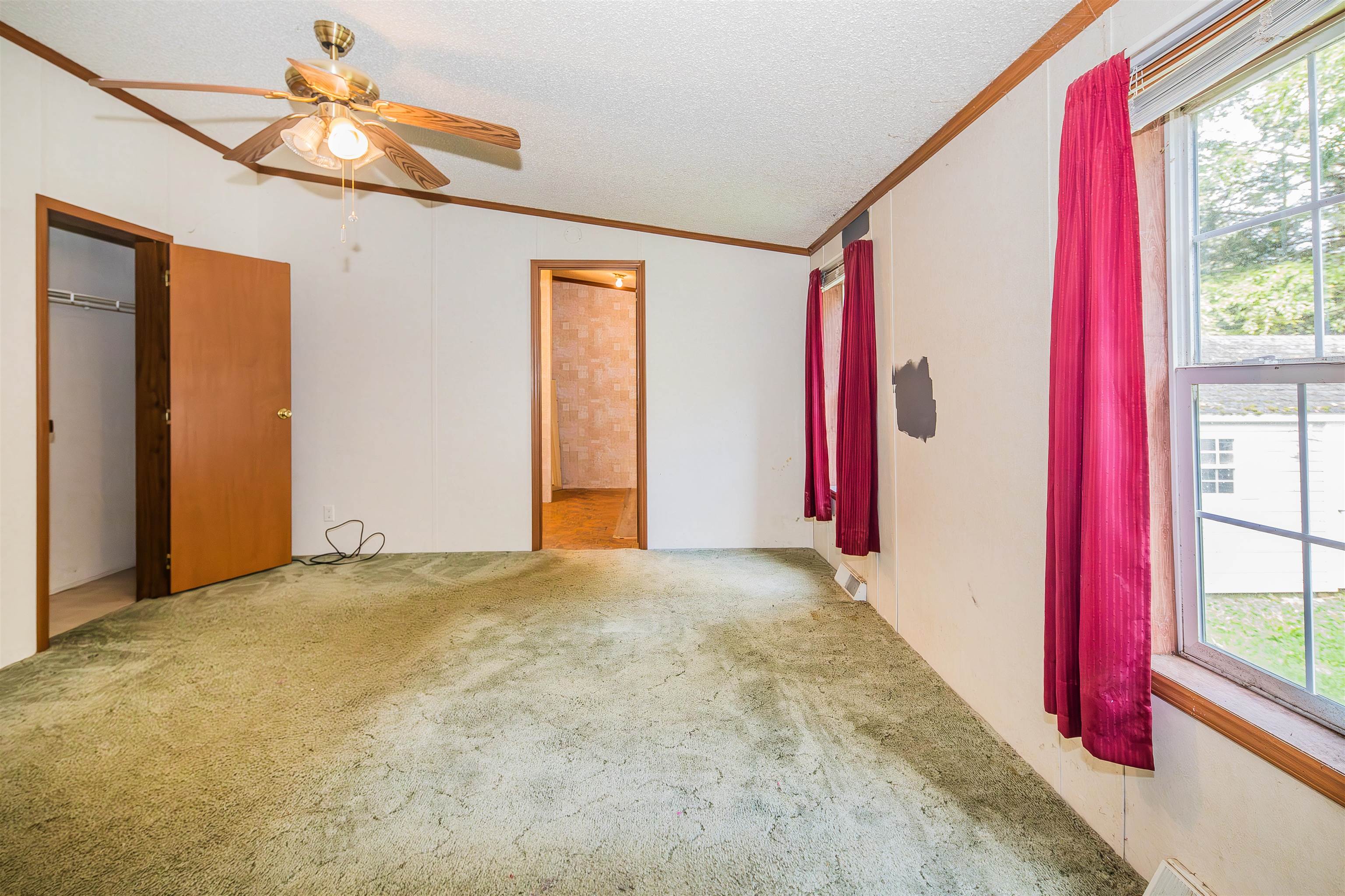 118 Powerhouse Road Property Photo 15