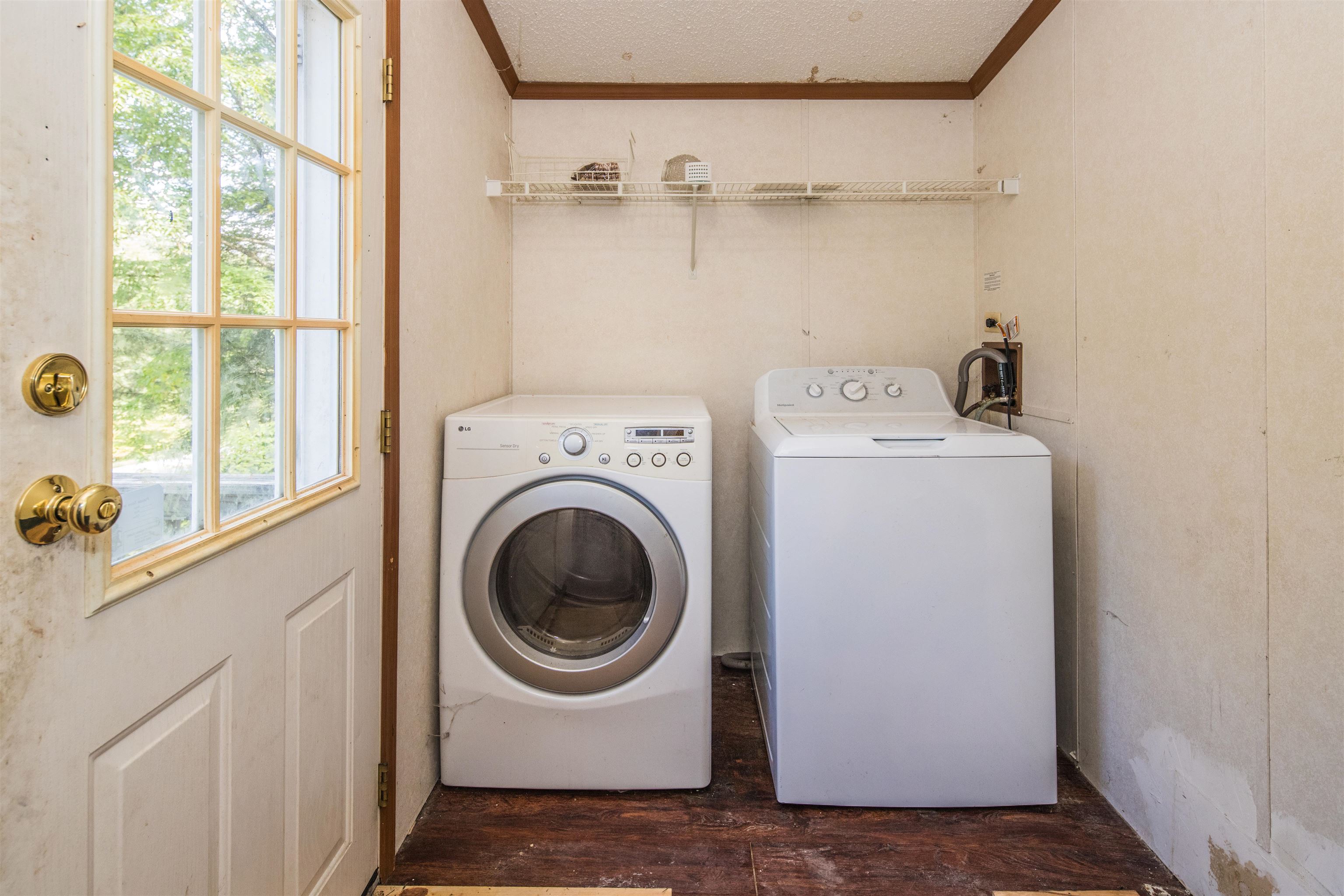 118 Powerhouse Road Property Photo 16