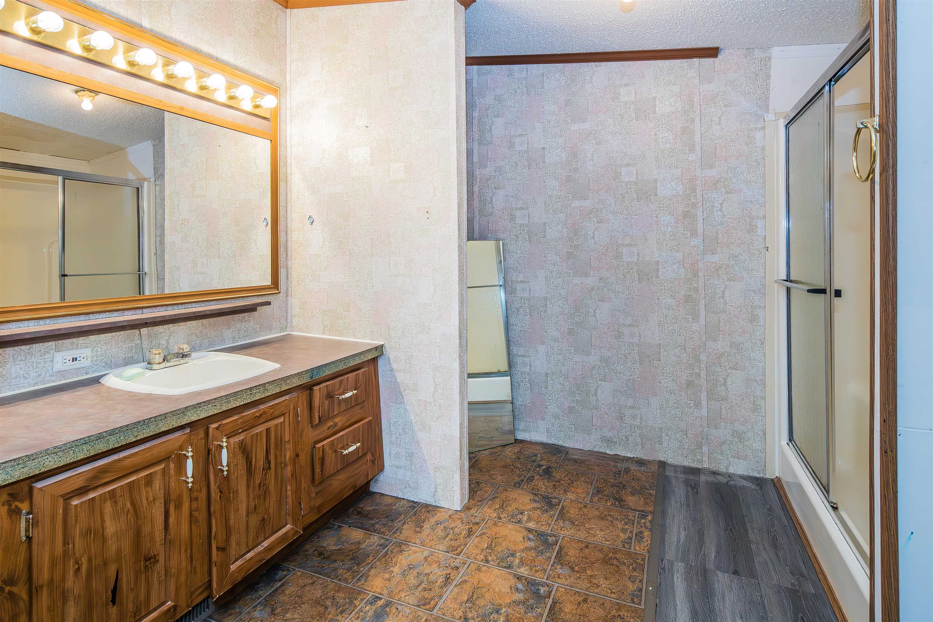 118 Powerhouse Road Property Photo 17