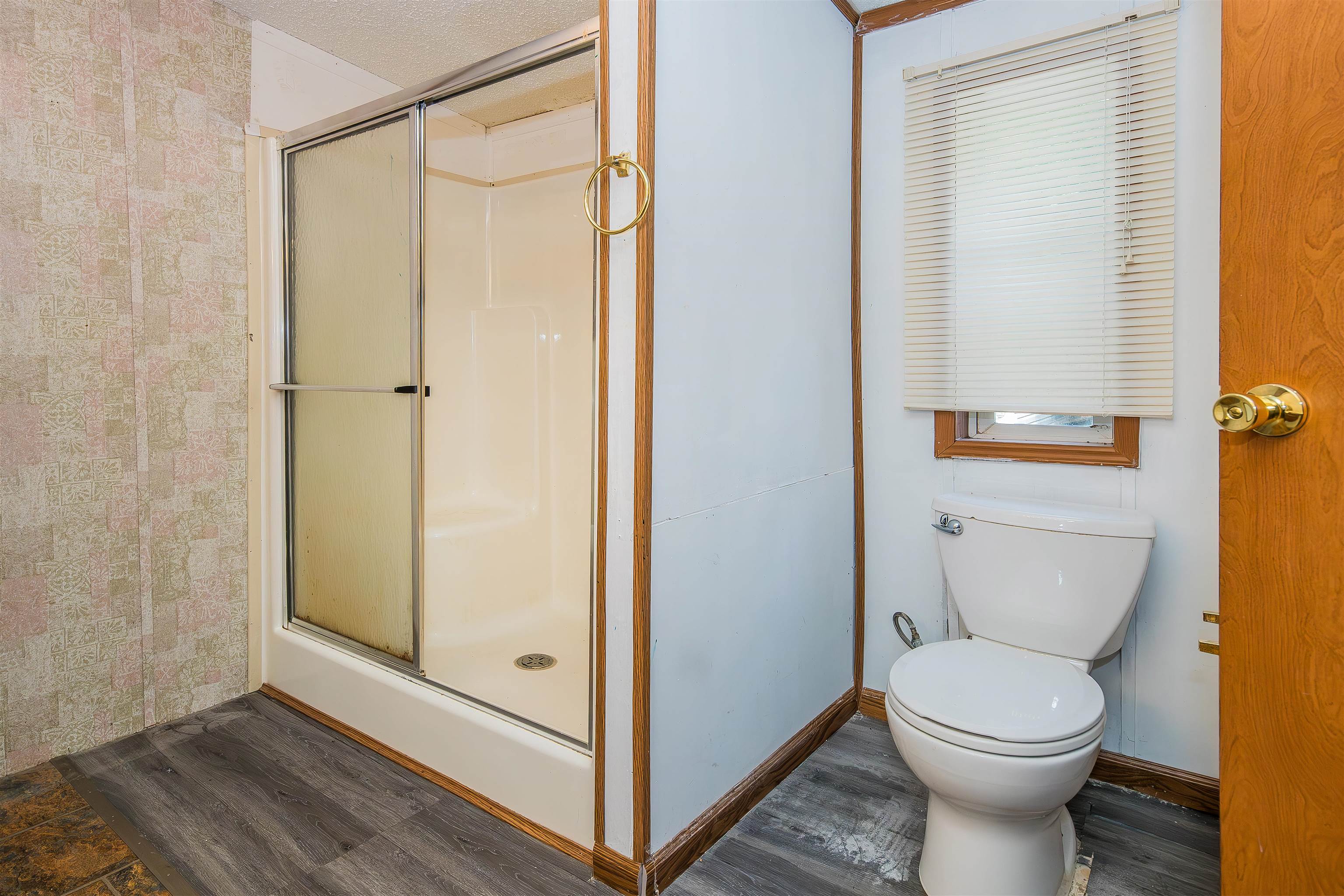 118 Powerhouse Road Property Photo 18