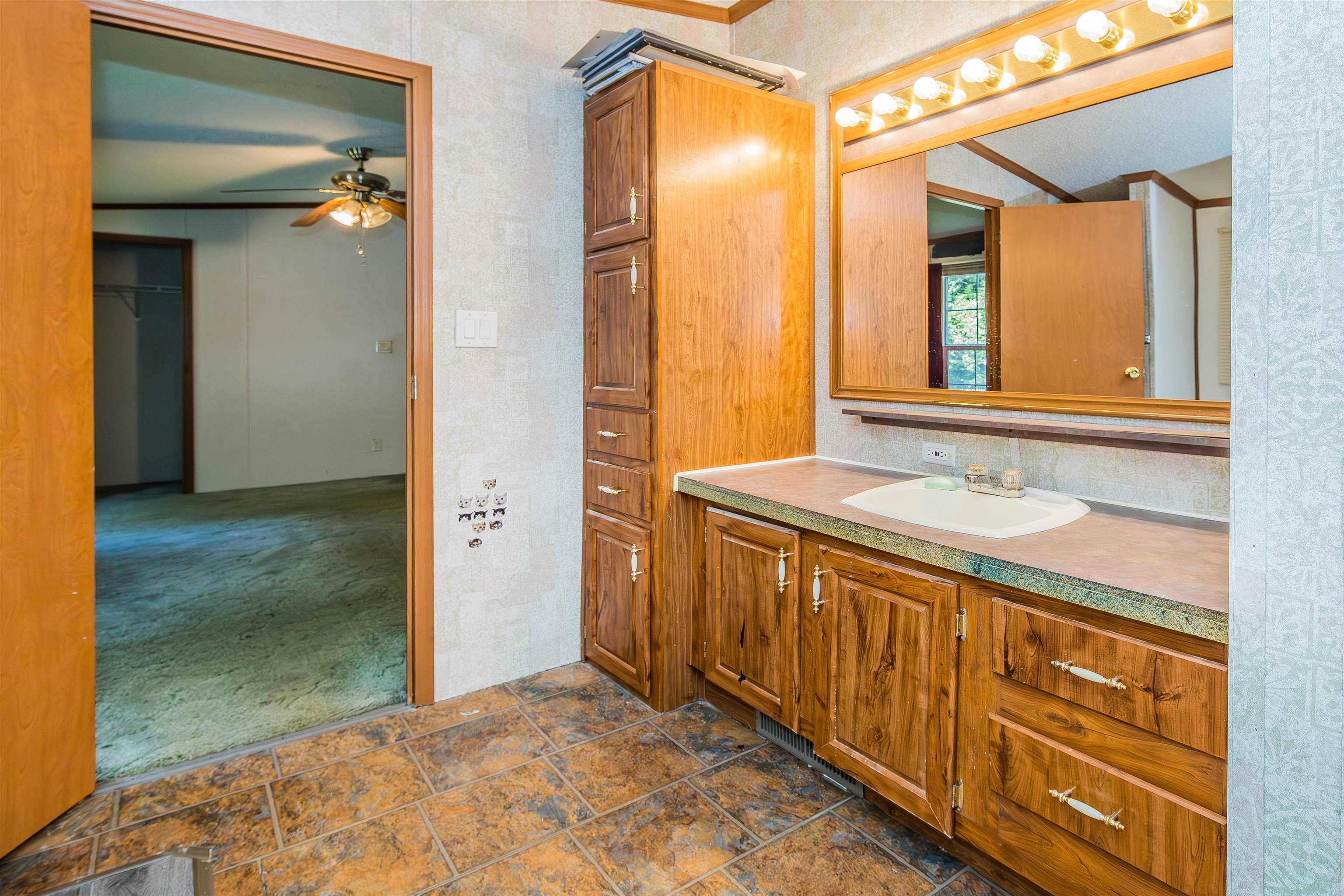 118 Powerhouse Road Property Photo 19