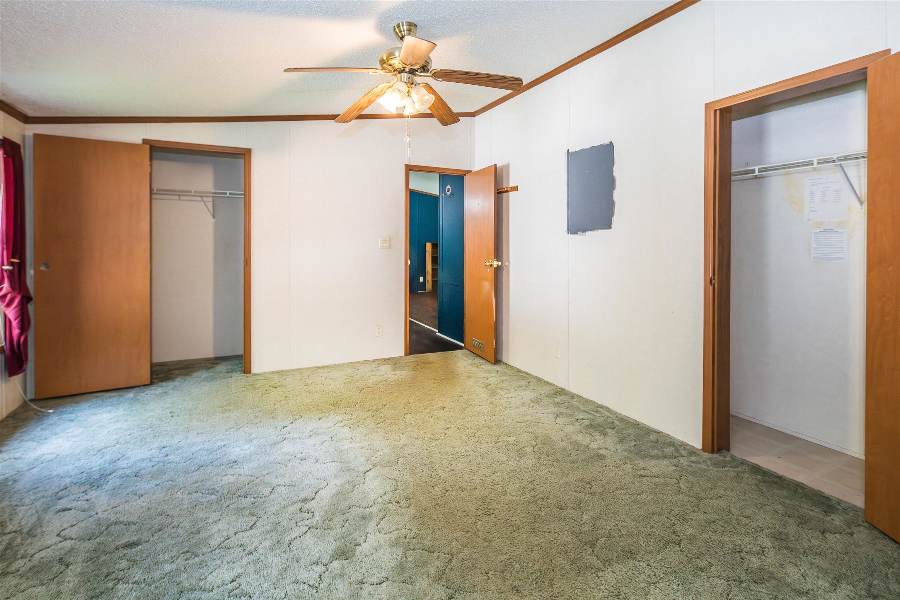 118 Powerhouse Road Property Photo 20