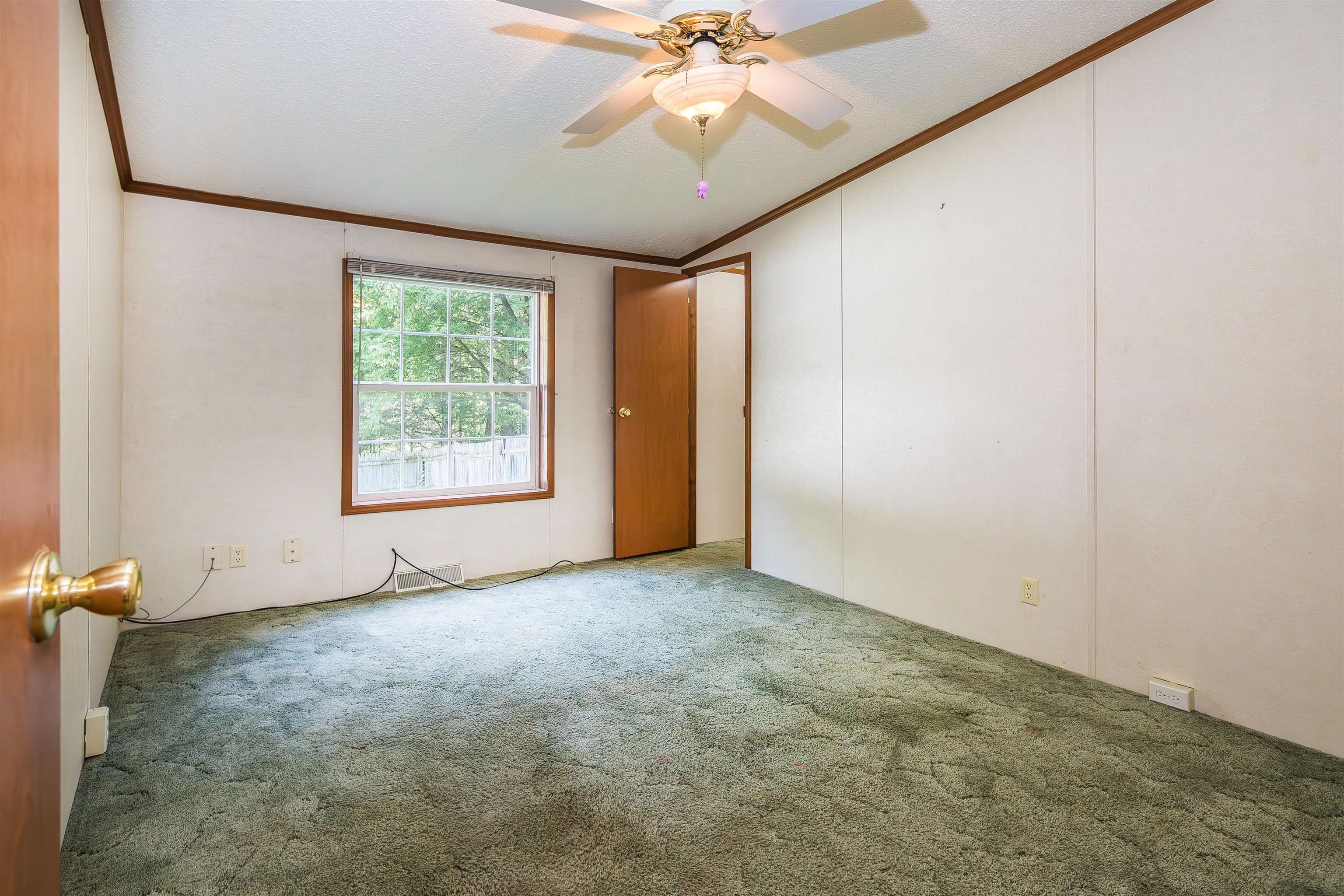 118 Powerhouse Road Property Photo 22