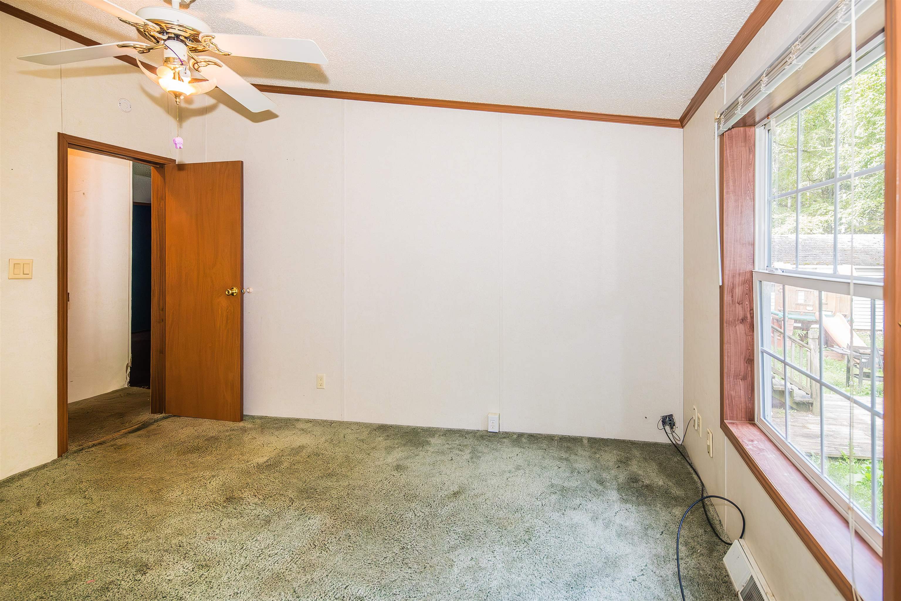 118 Powerhouse Road Property Photo 23