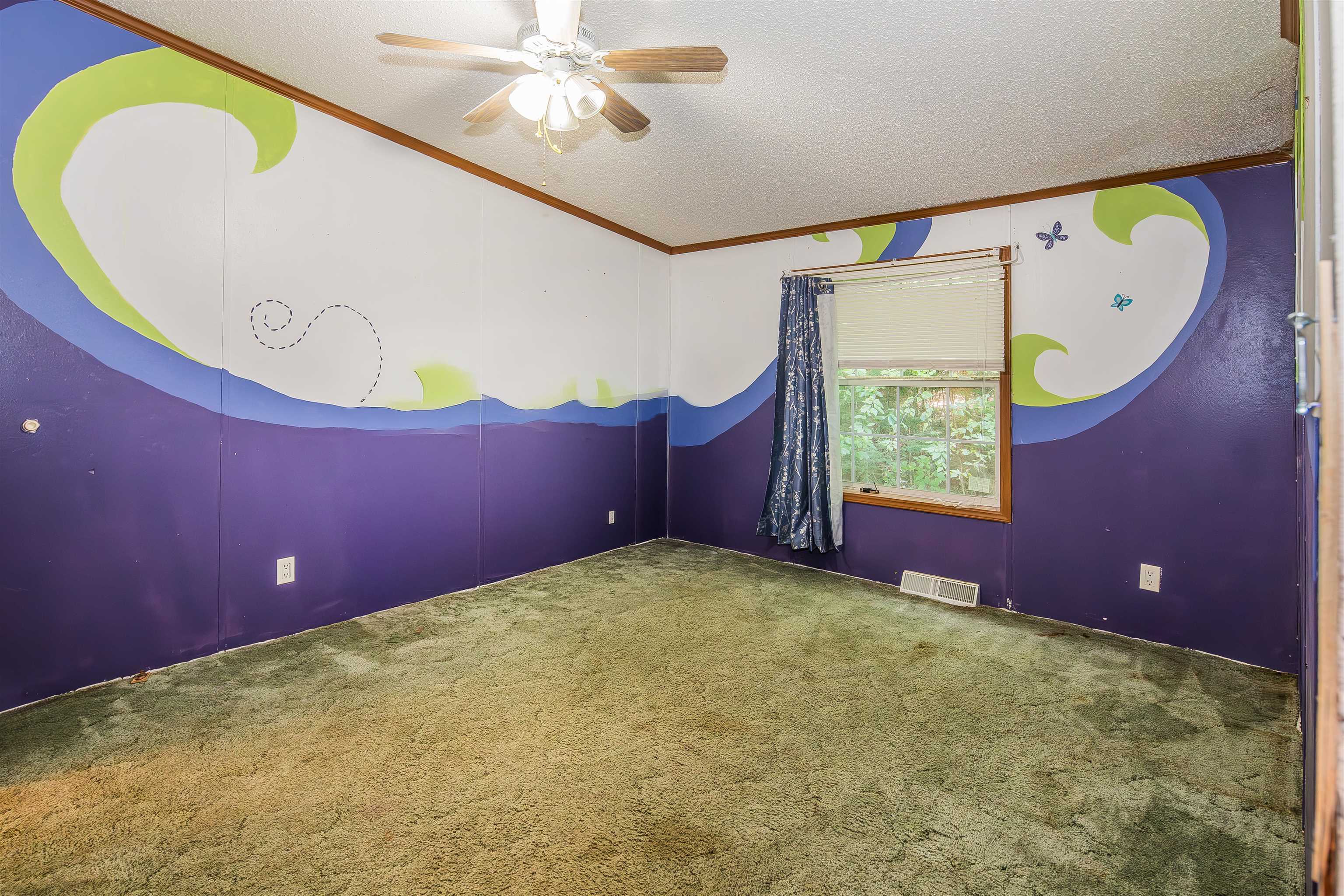 118 Powerhouse Road Property Photo 24
