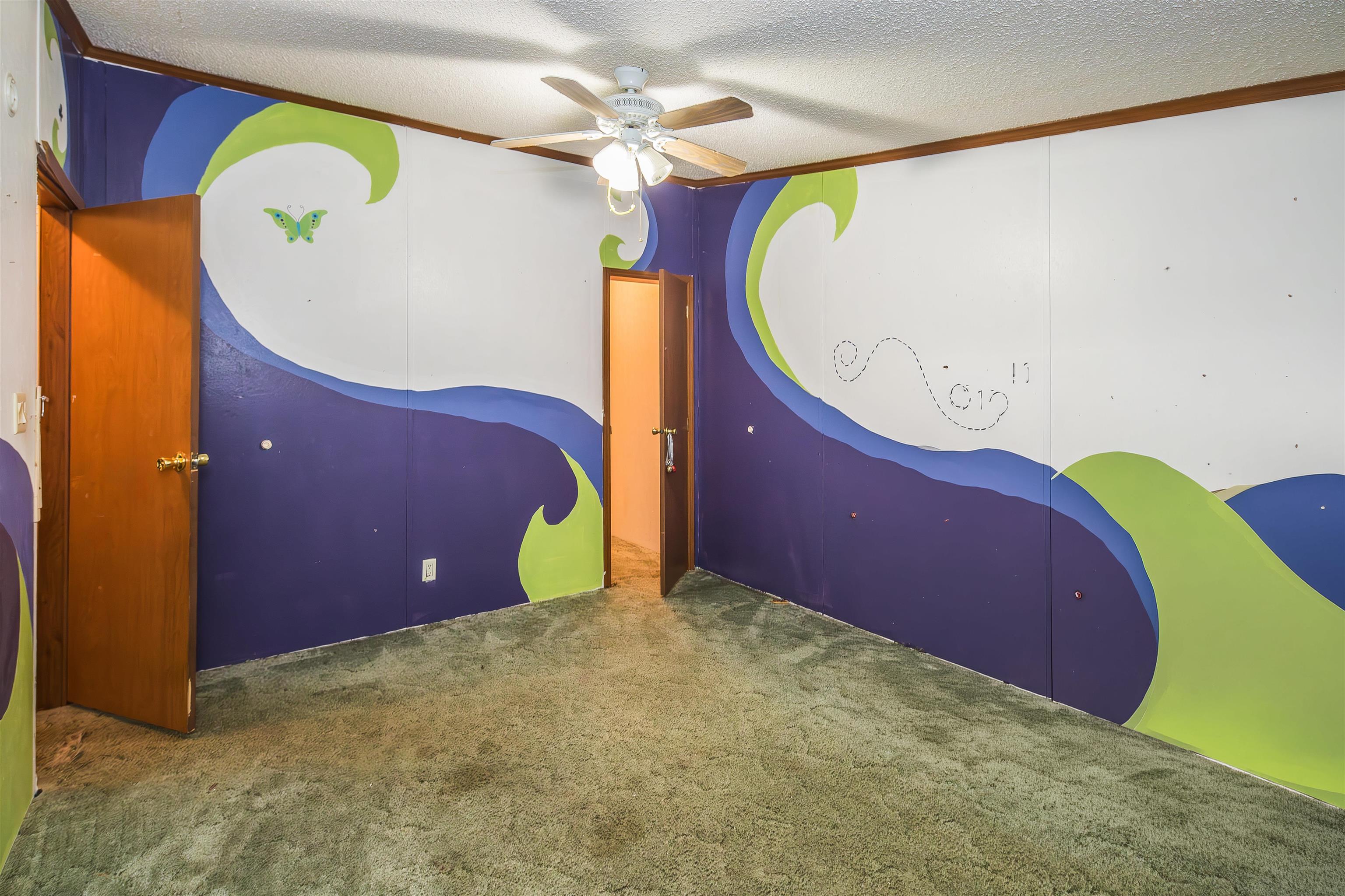 118 Powerhouse Road Property Photo 25