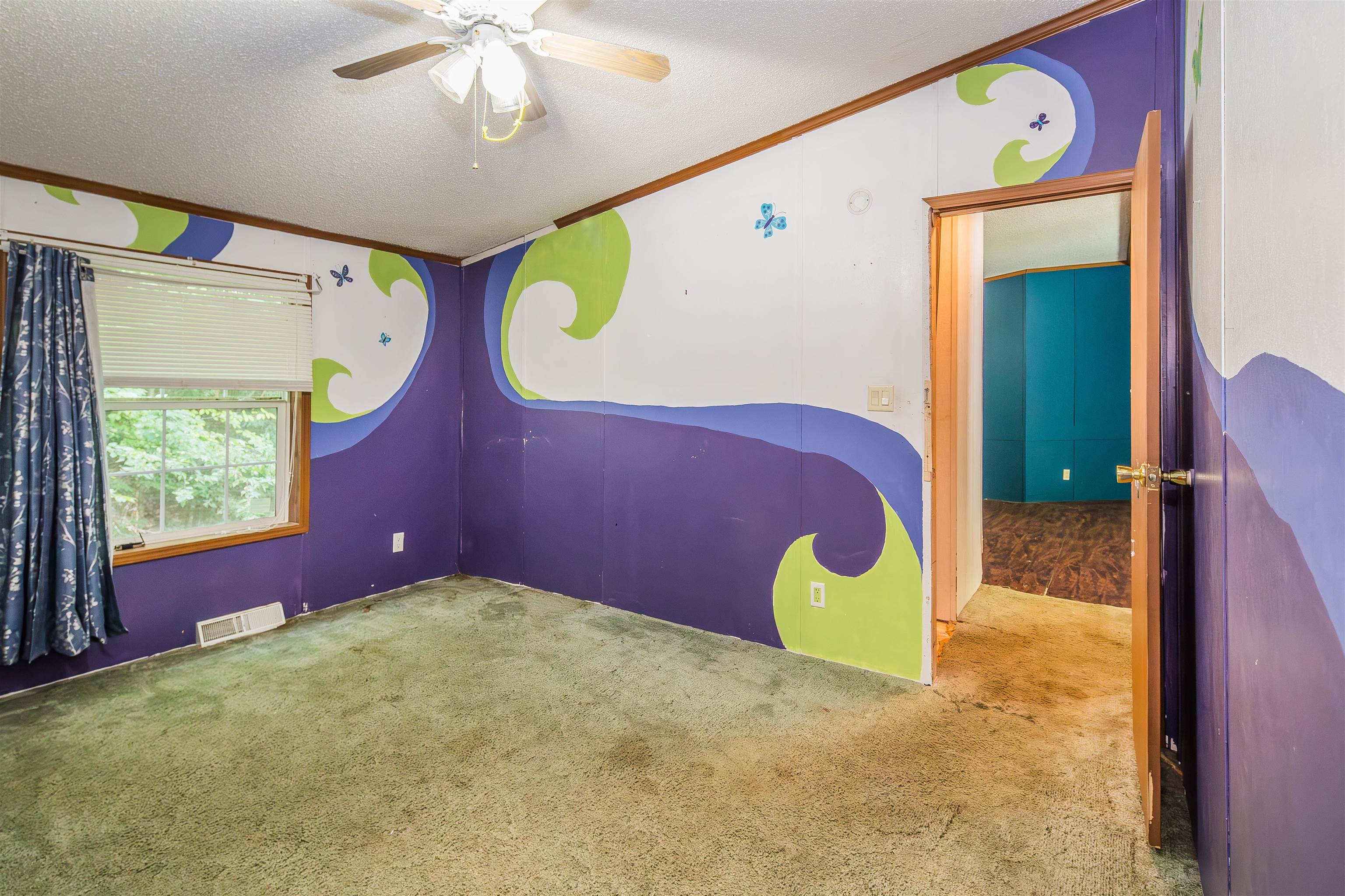118 Powerhouse Road Property Photo 26