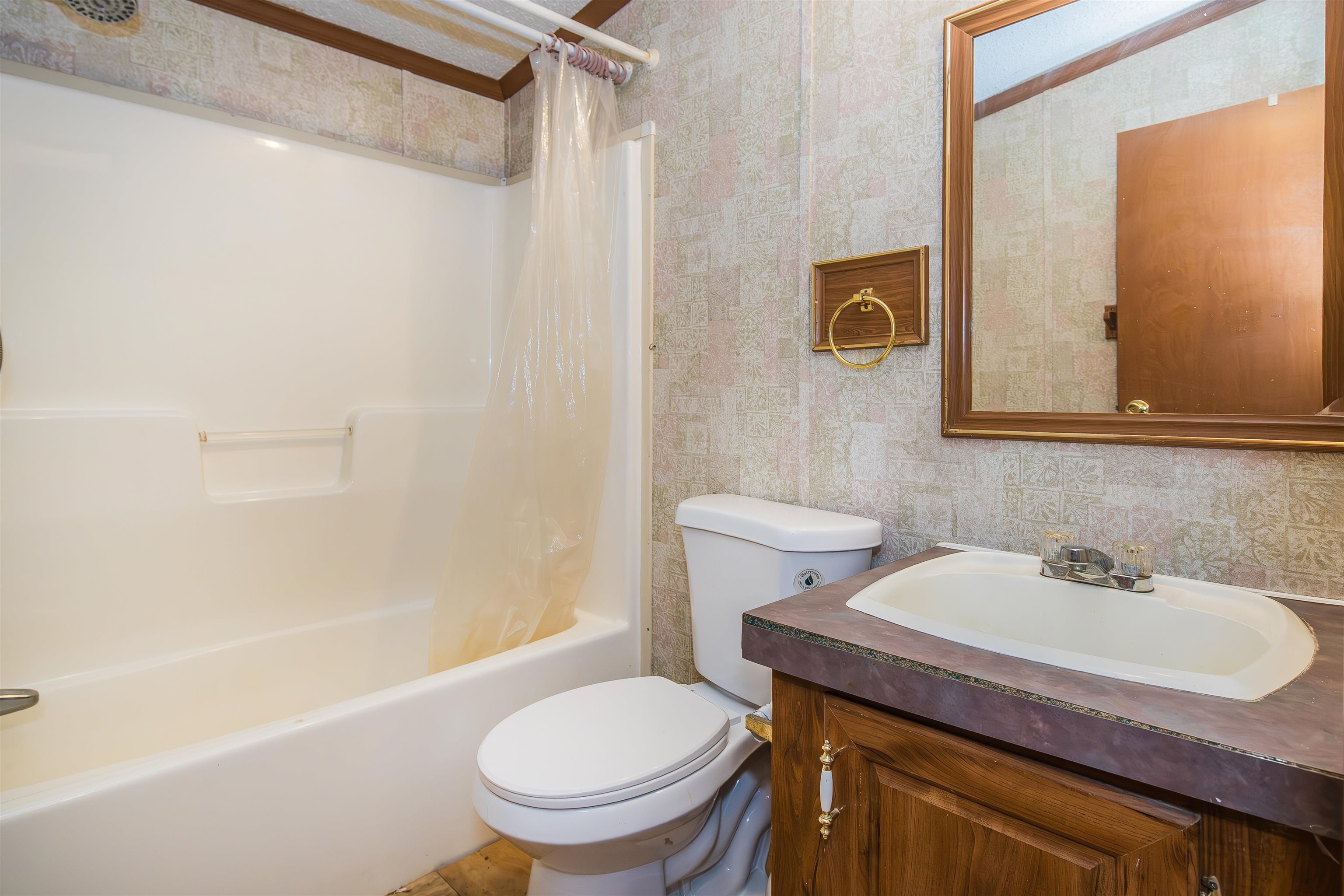118 Powerhouse Road Property Photo 28