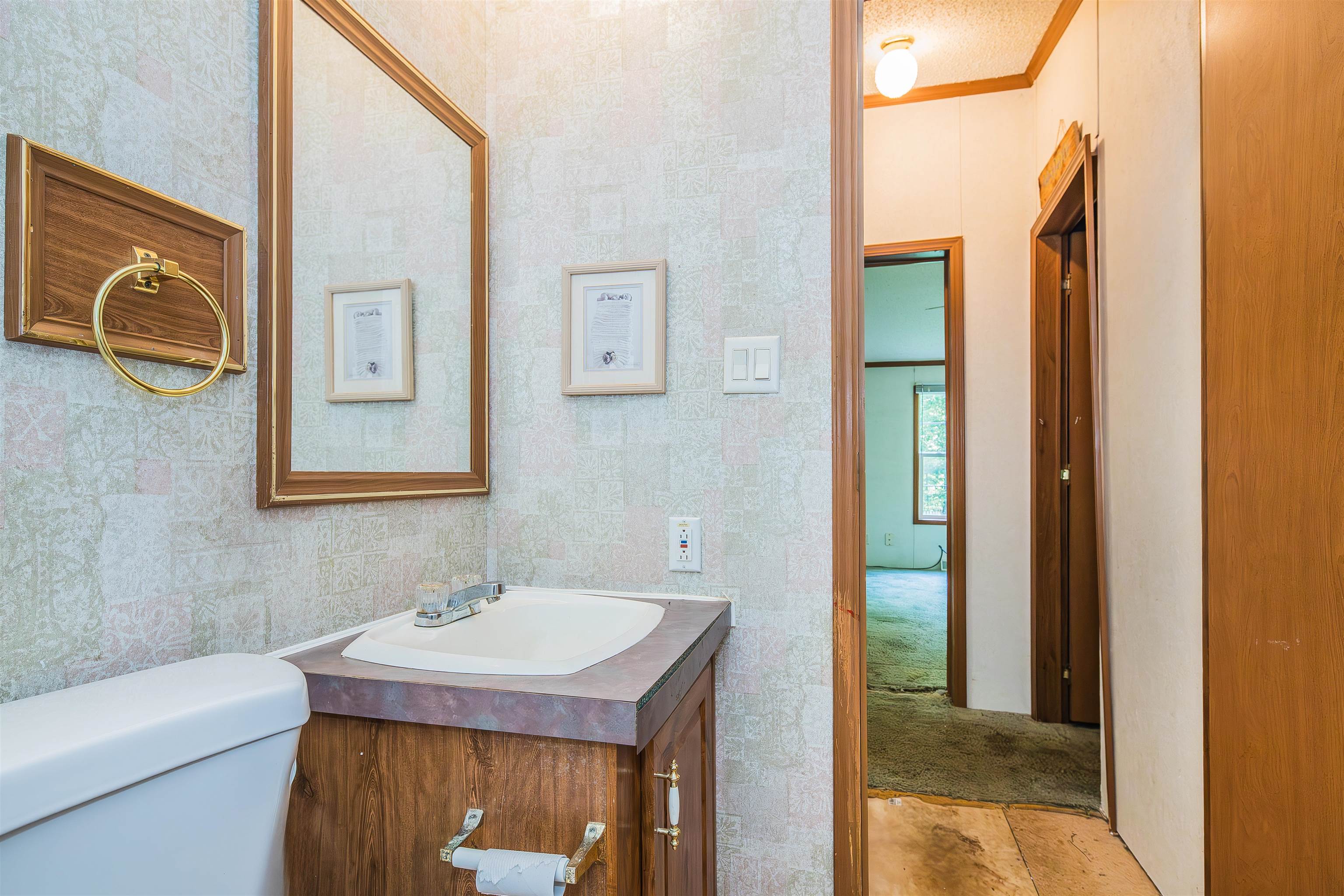 118 Powerhouse Road Property Photo 29