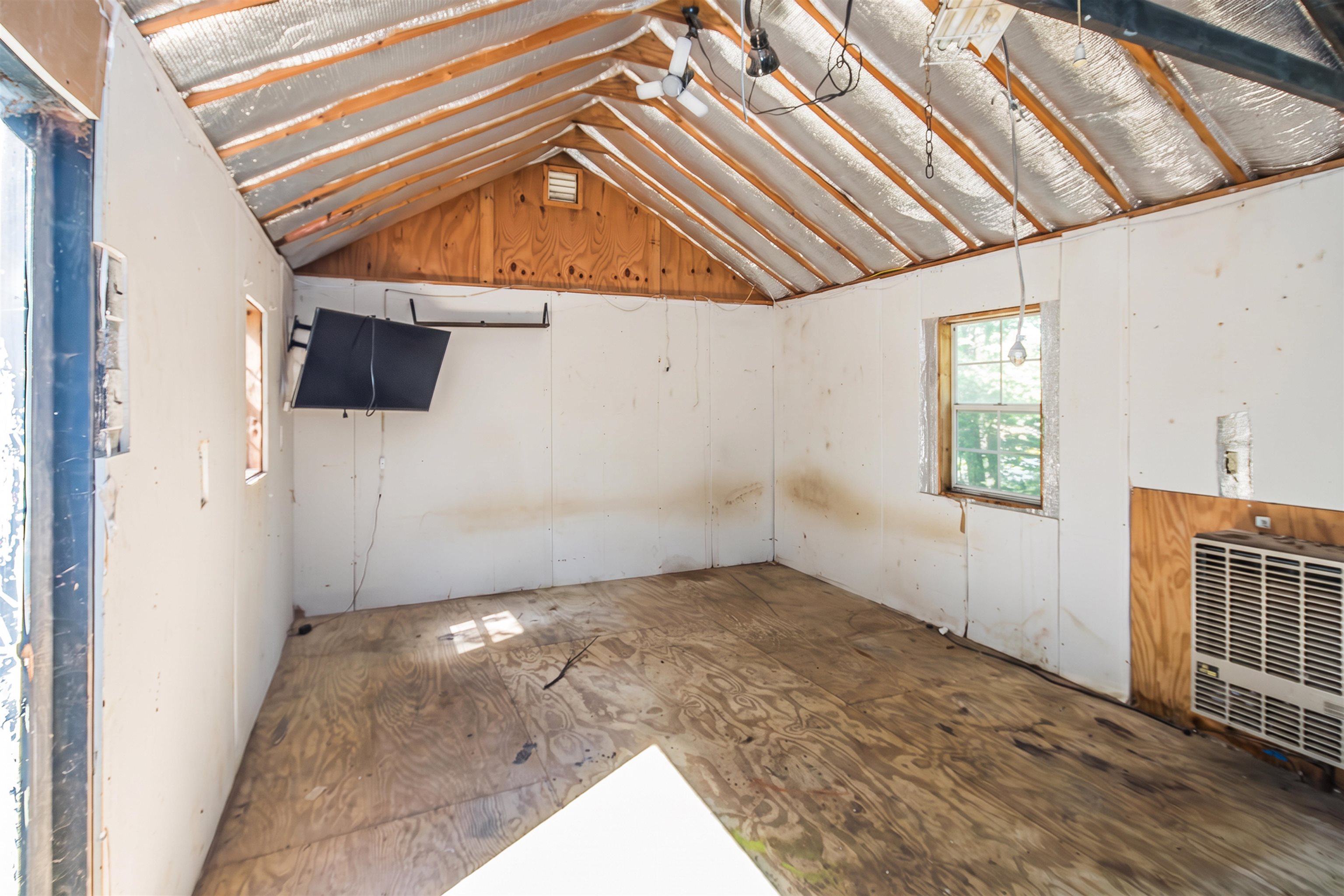 118 Powerhouse Road Property Photo 30