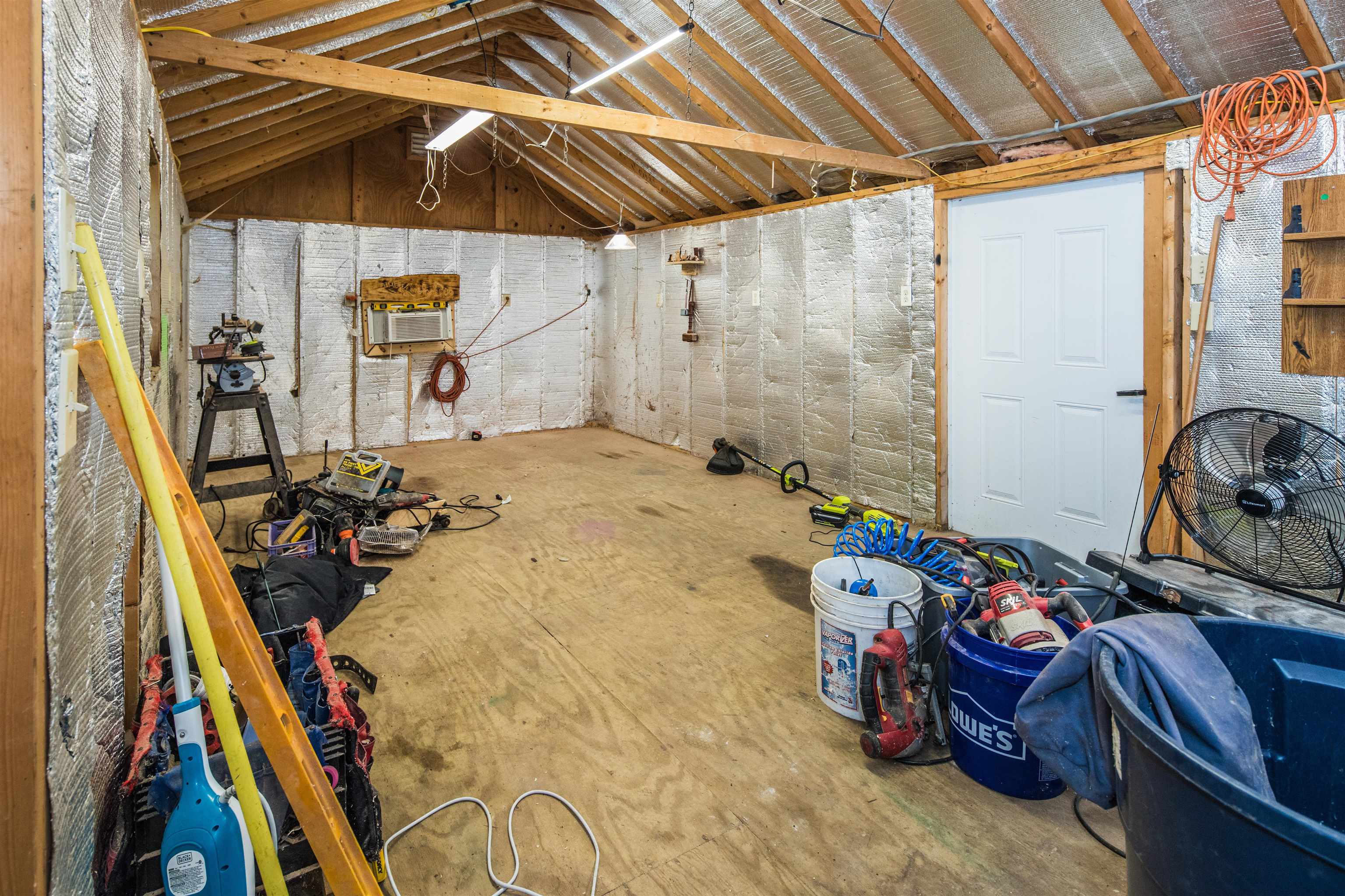 118 Powerhouse Road Property Photo 32