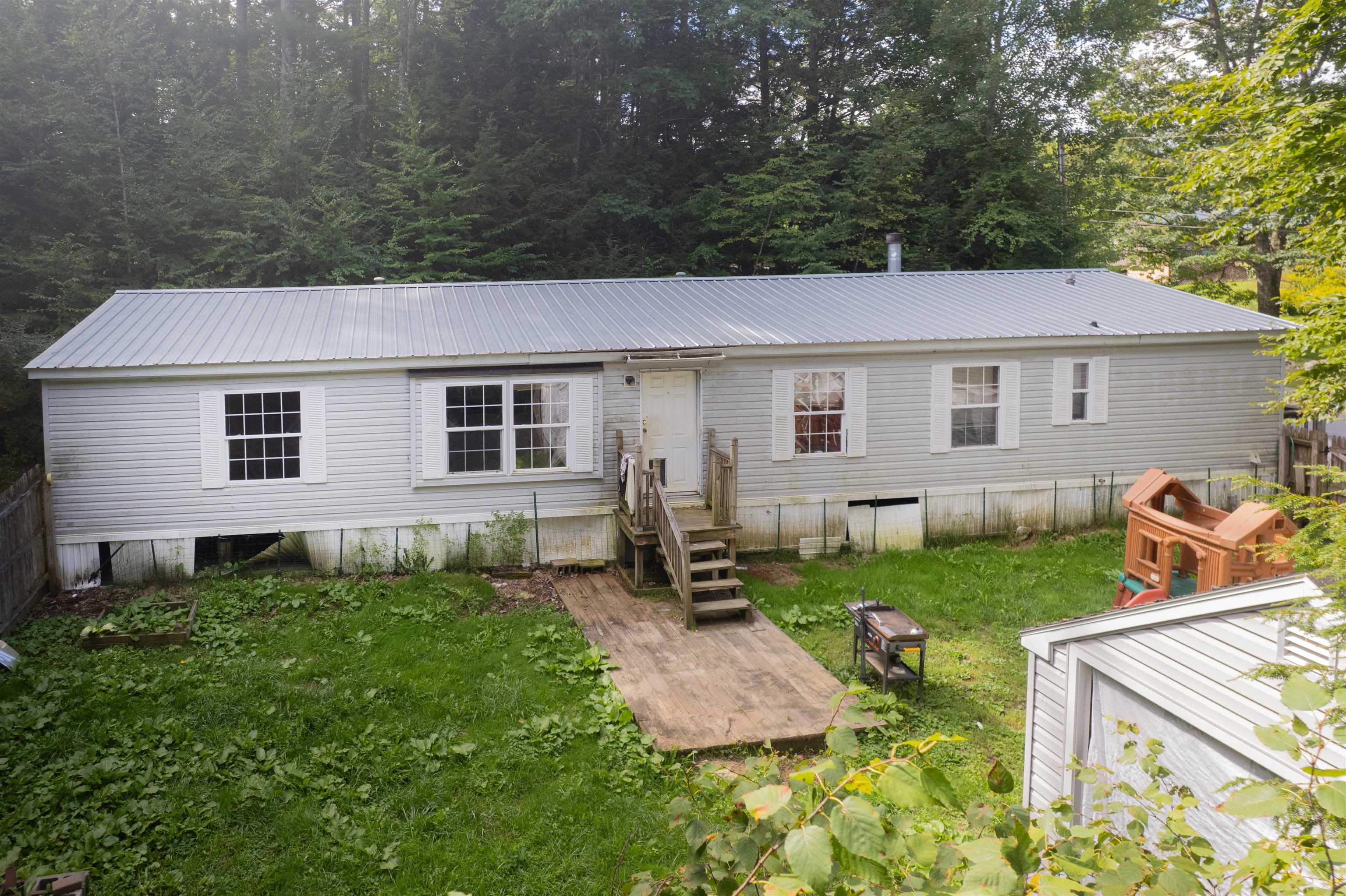 118 Powerhouse Road Property Photo 33