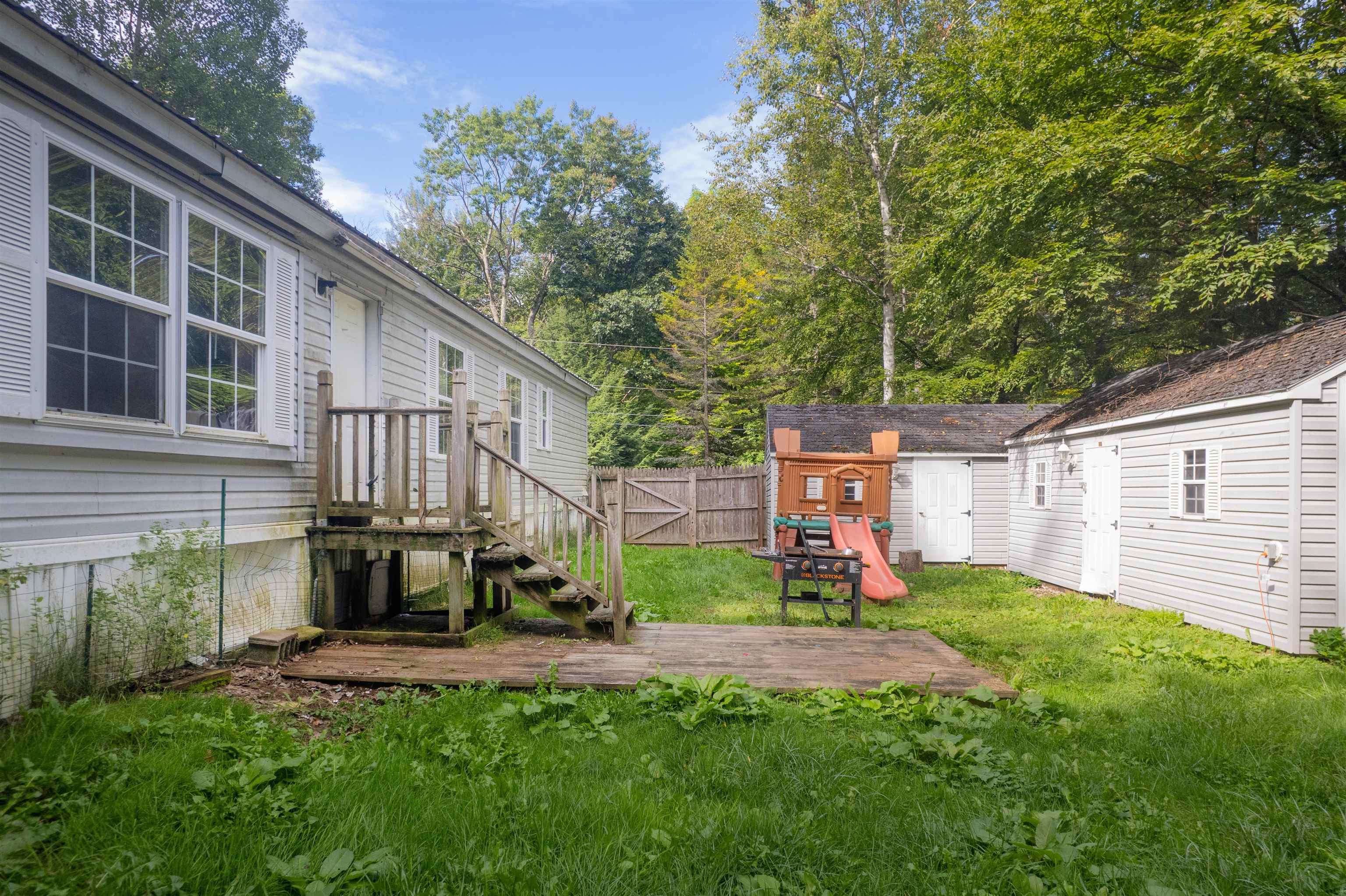 118 Powerhouse Road Property Photo 34