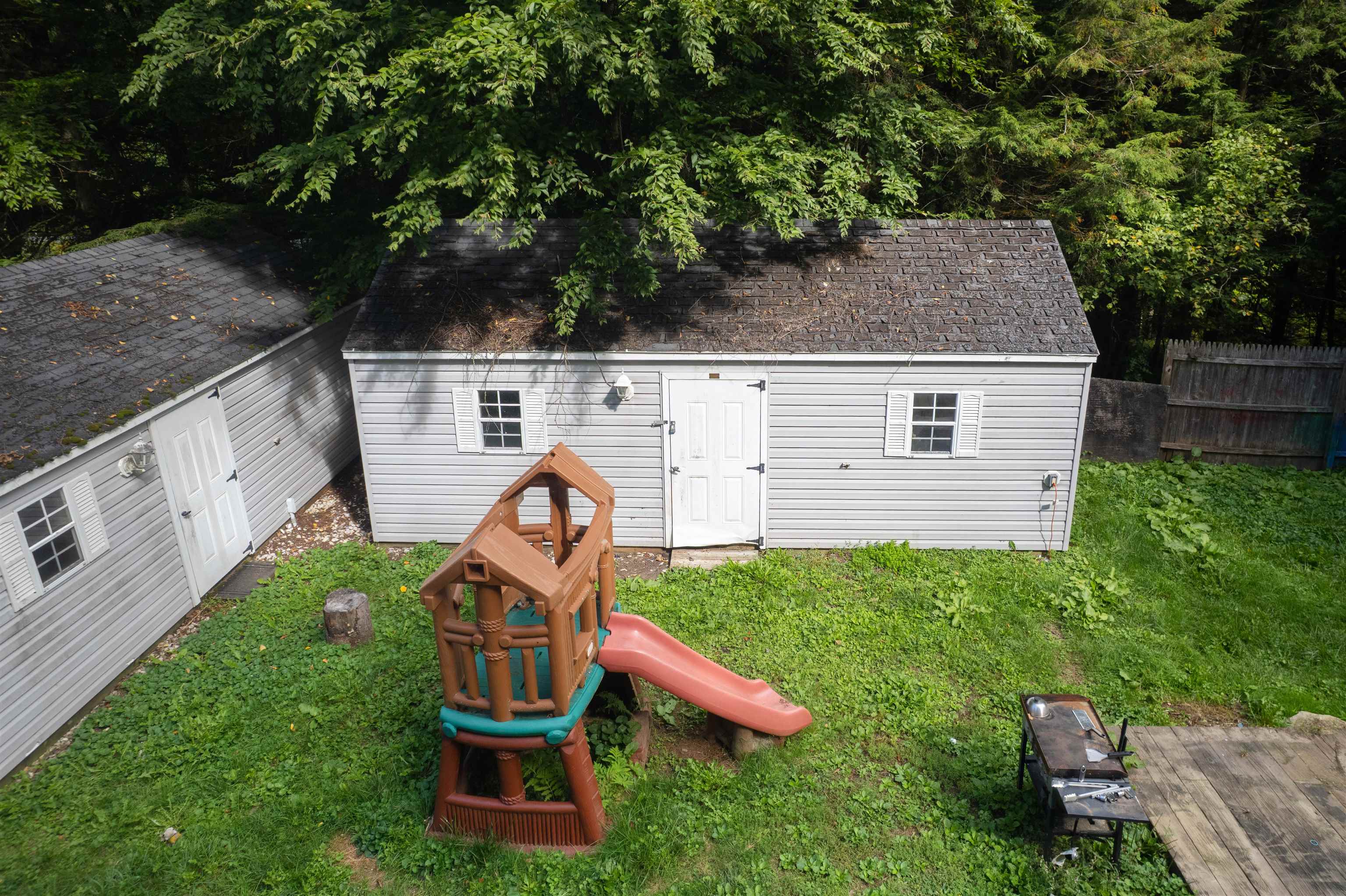 118 Powerhouse Road Property Photo 35
