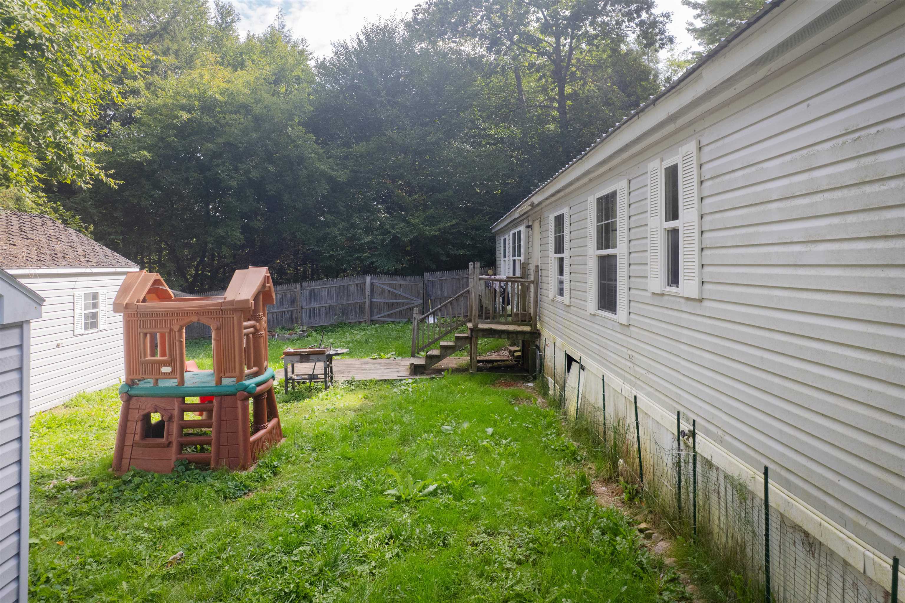118 Powerhouse Road Property Photo 36