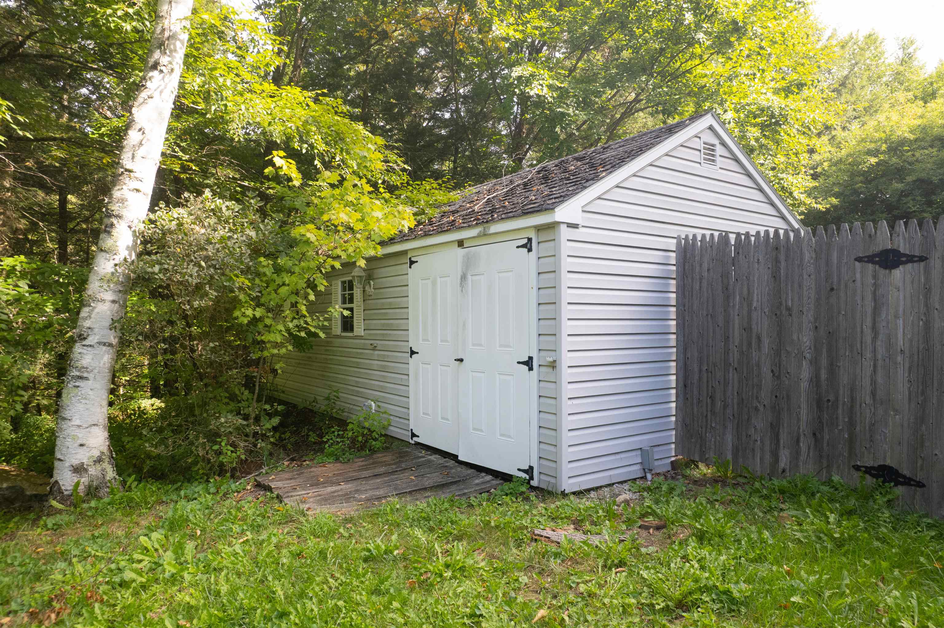 118 Powerhouse Road Property Photo 37