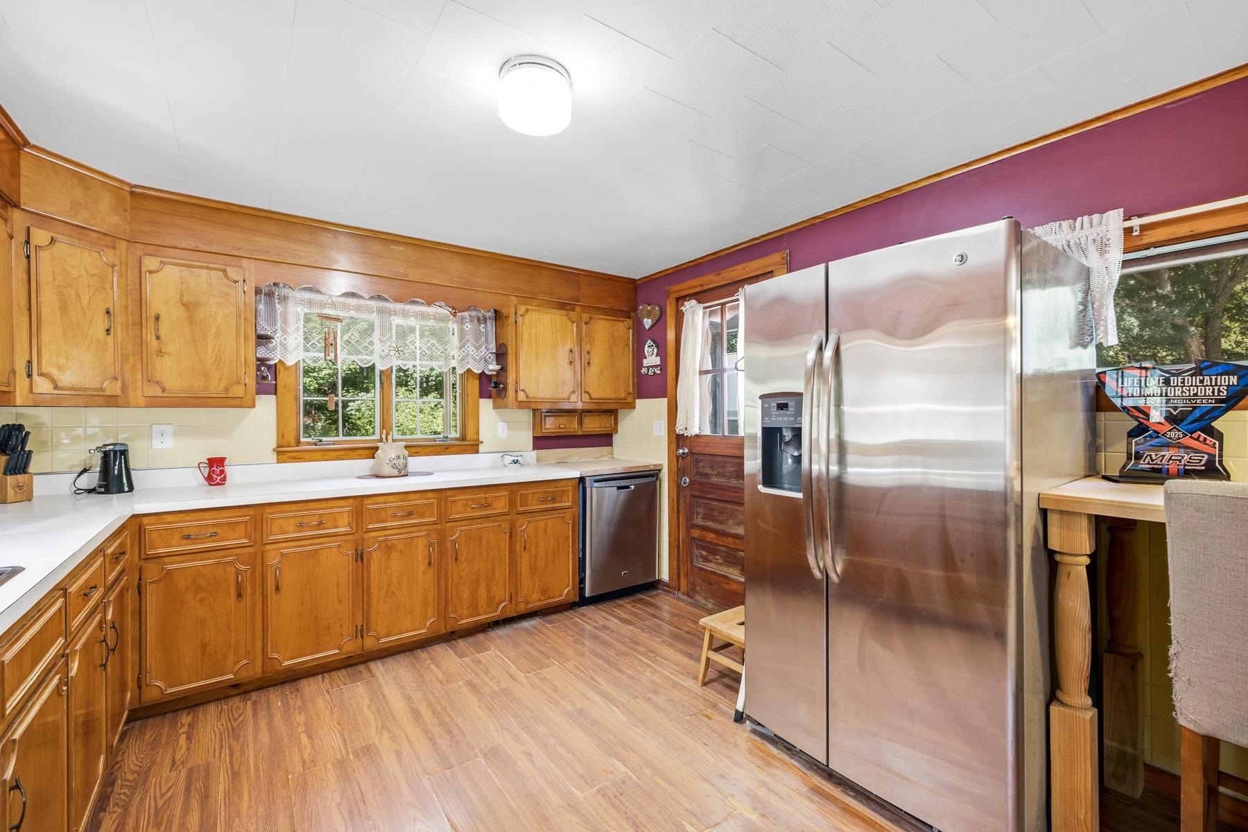 31 Pages Lane Property Photo 9
