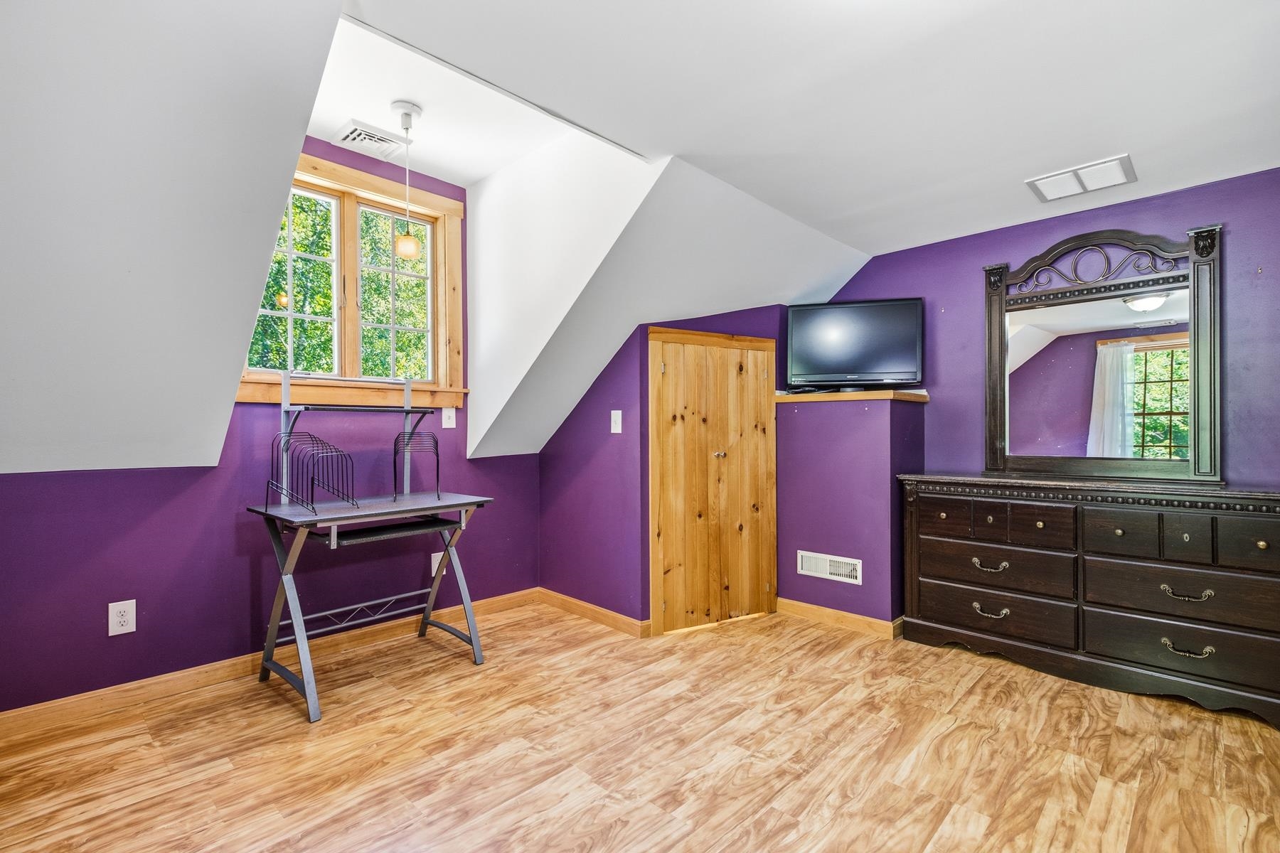 31 Pages Lane Property Photo 18