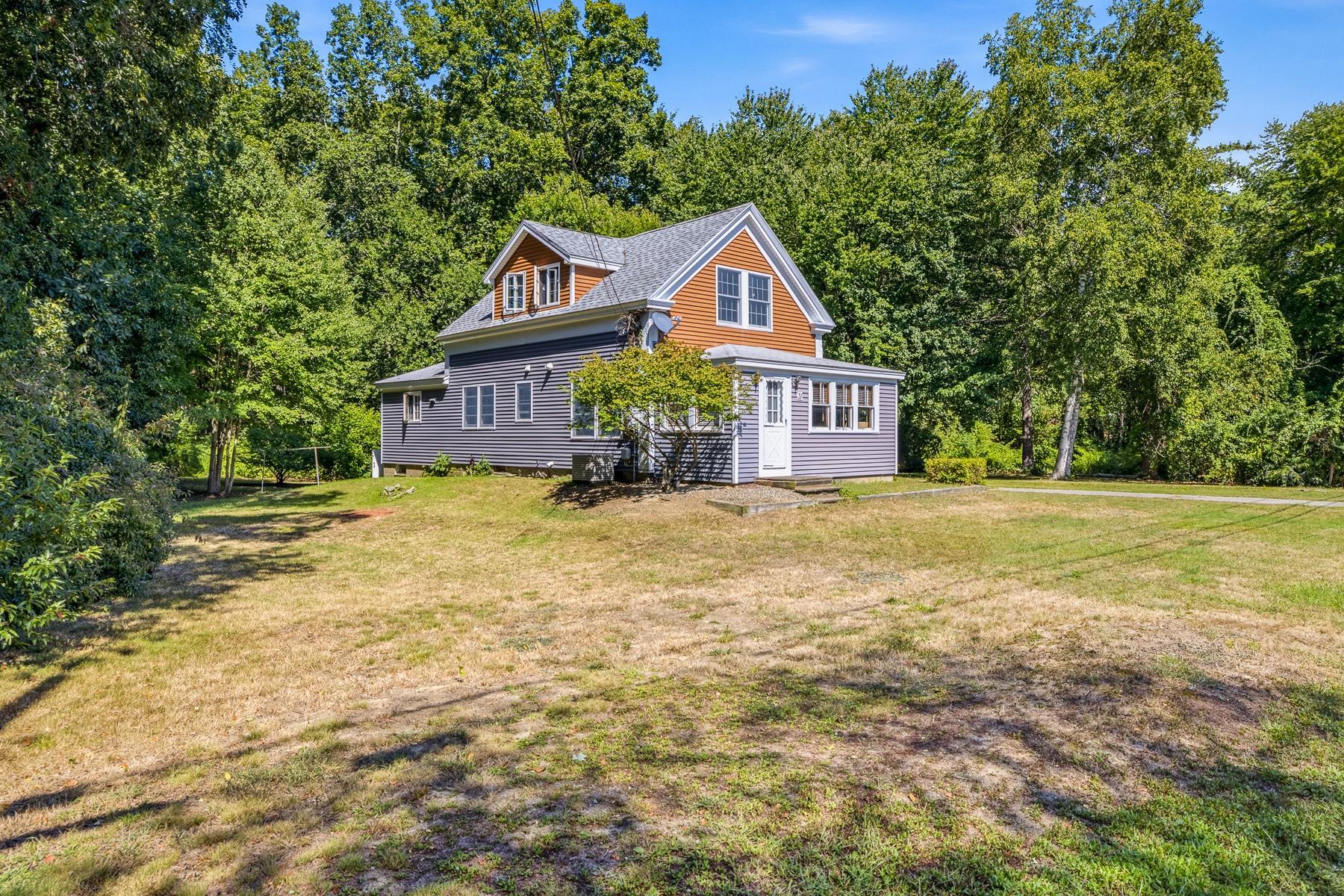31 Pages Lane Property Photo 25