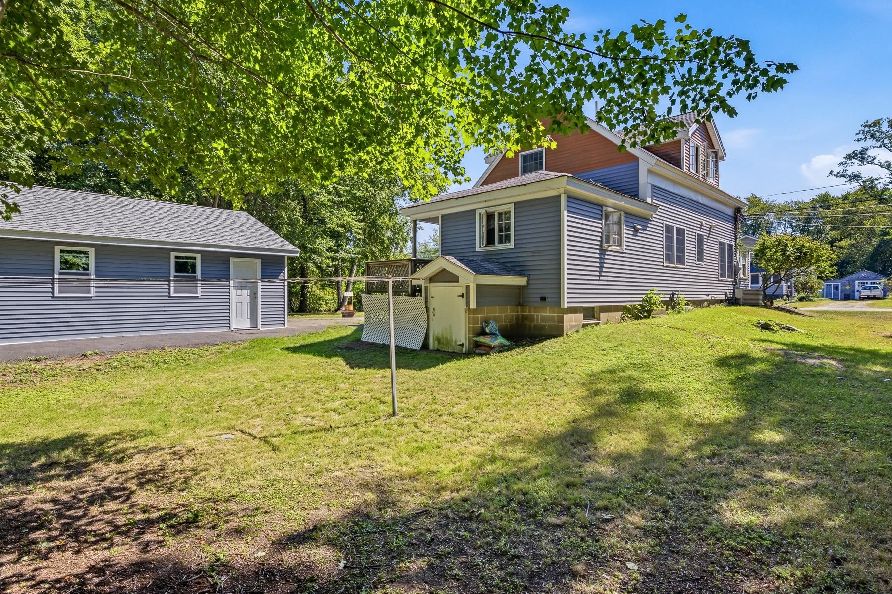 31 Pages Lane Property Photo 27