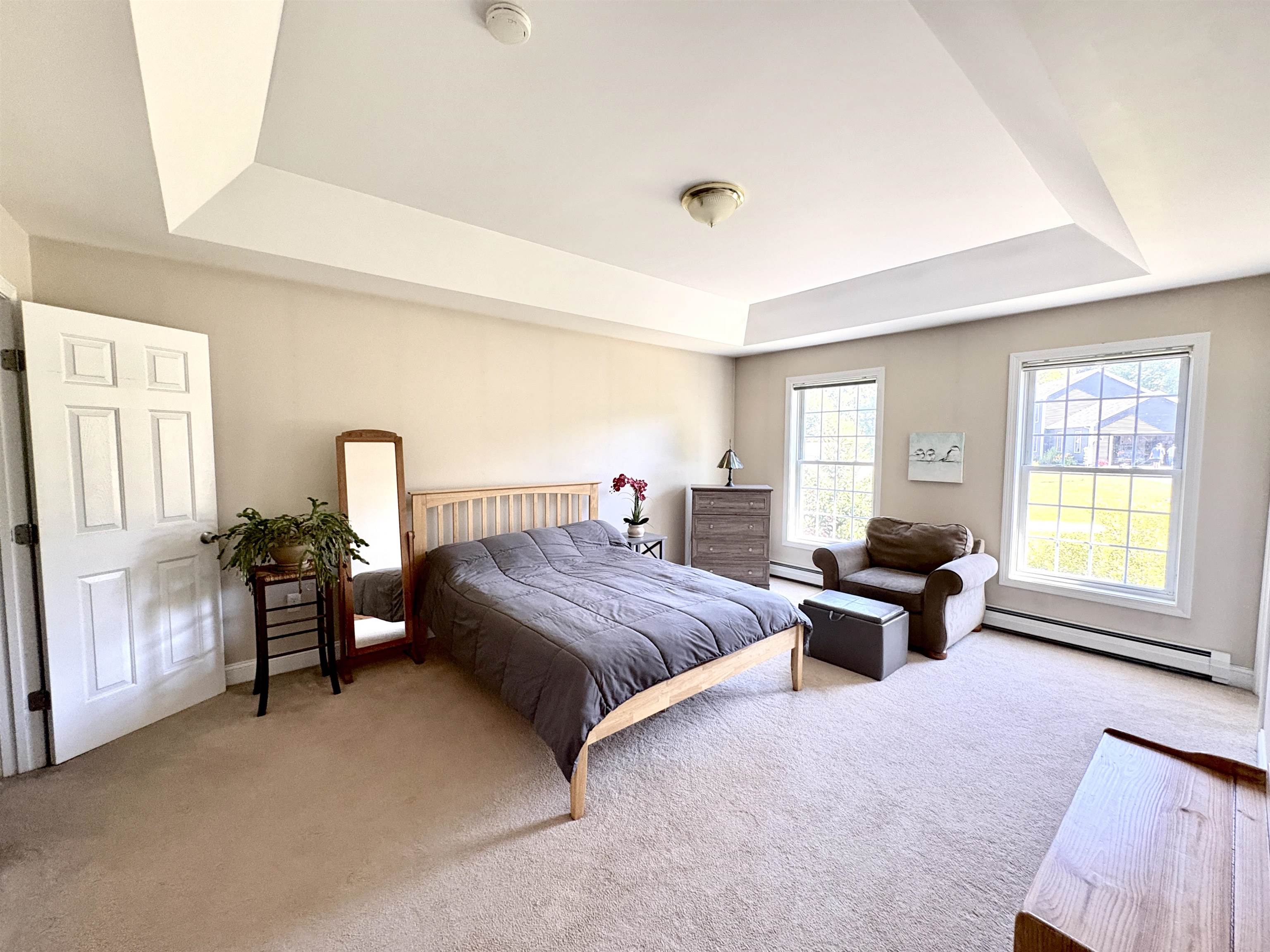 68 Jackson Heights Property Photo 2