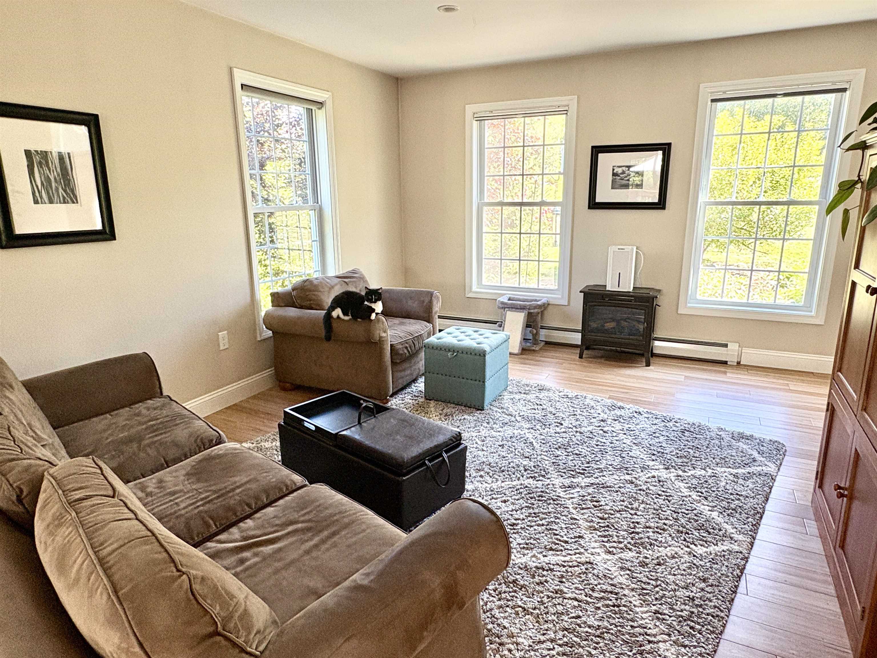 68 Jackson Heights Property Photo 3