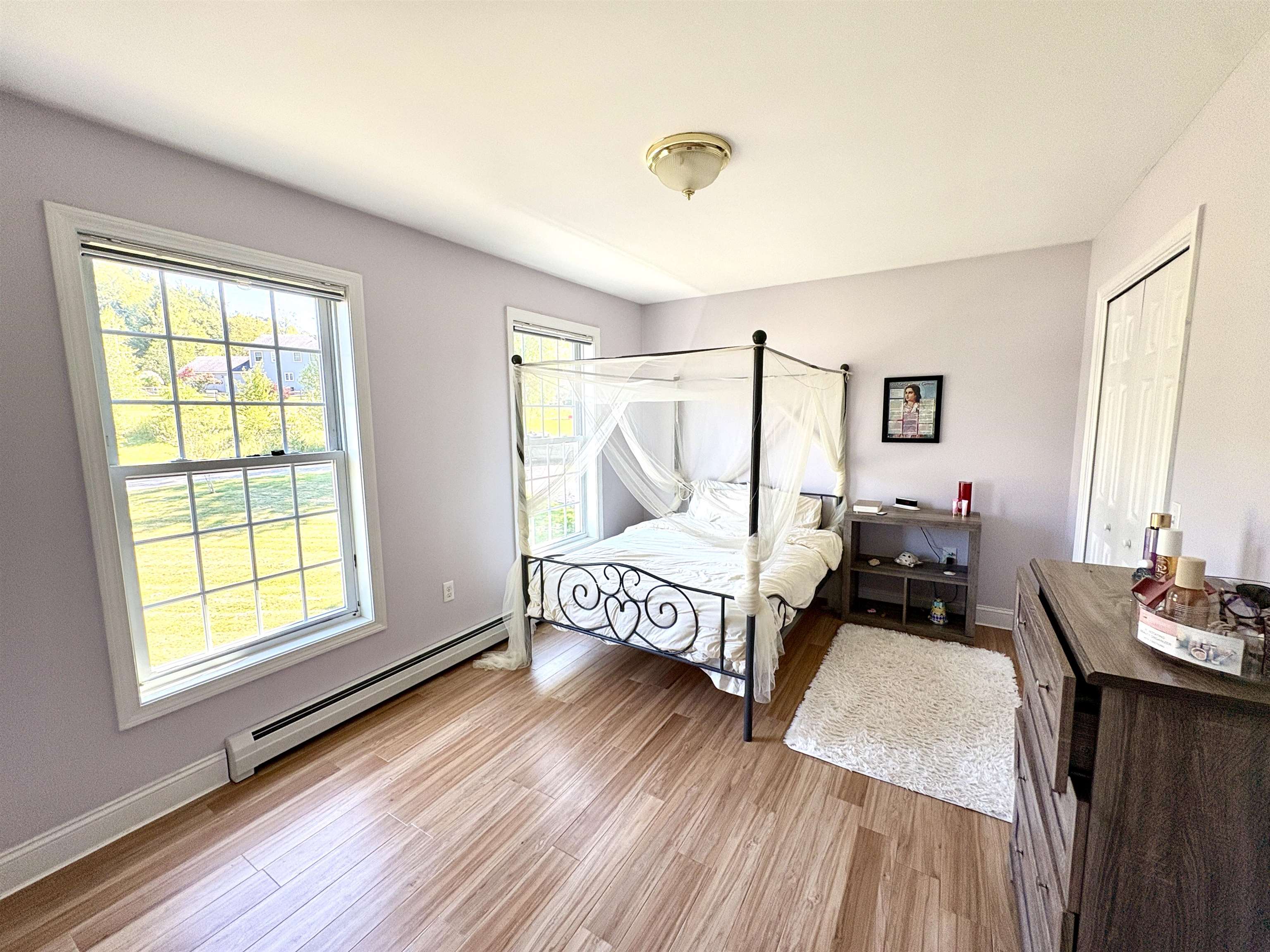 68 Jackson Heights Property Photo 6