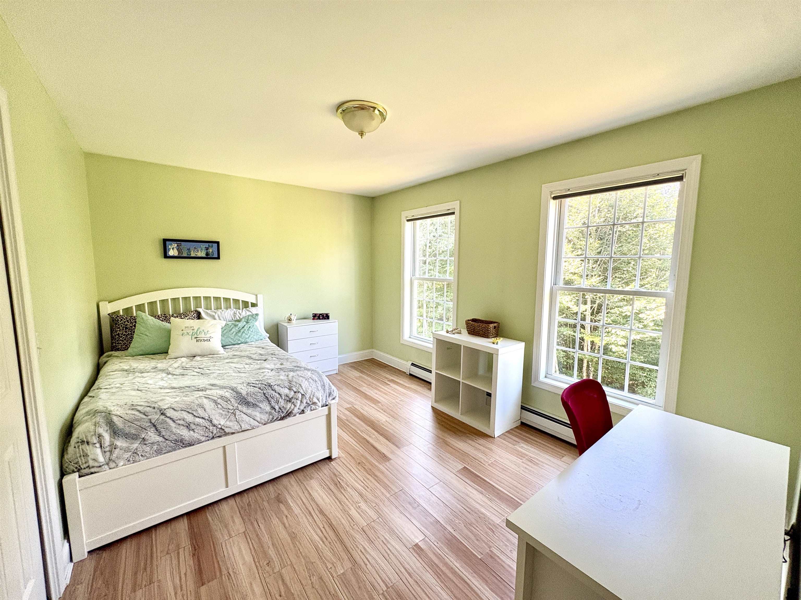 68 Jackson Heights Property Photo 7