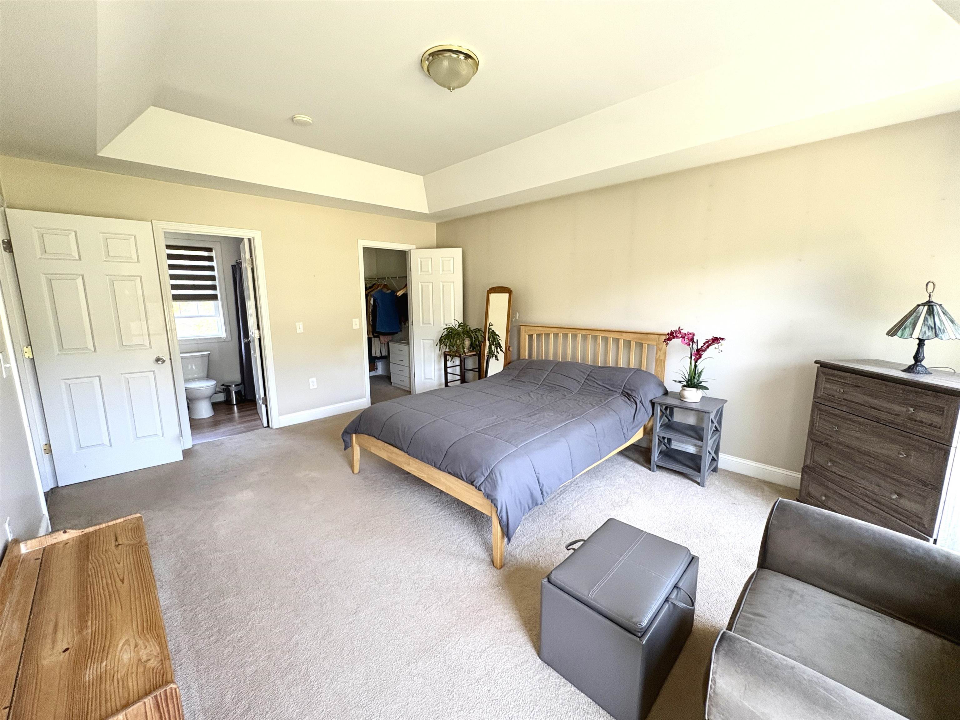 68 Jackson Heights Property Photo 8