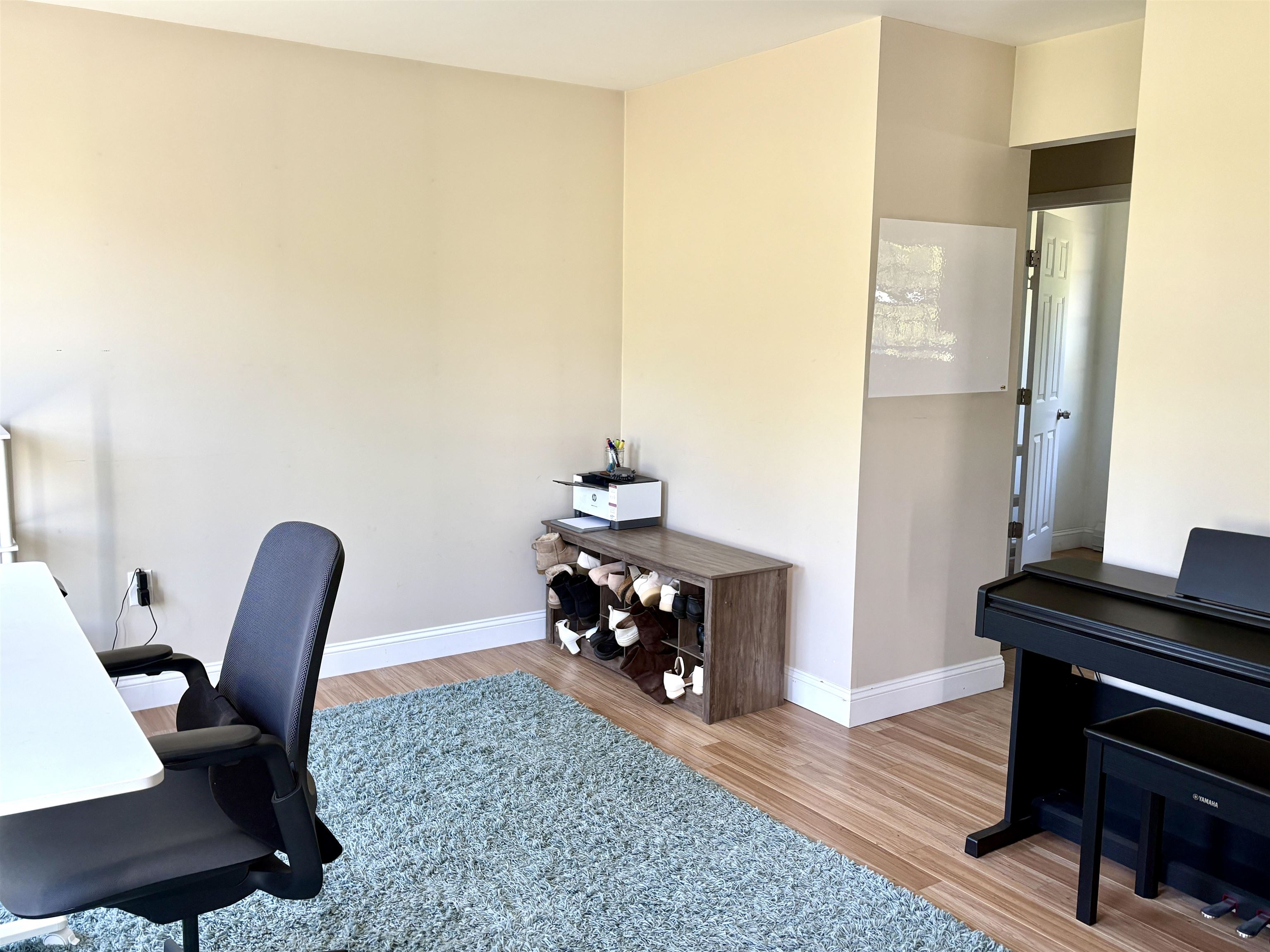 68 Jackson Heights Property Photo 10
