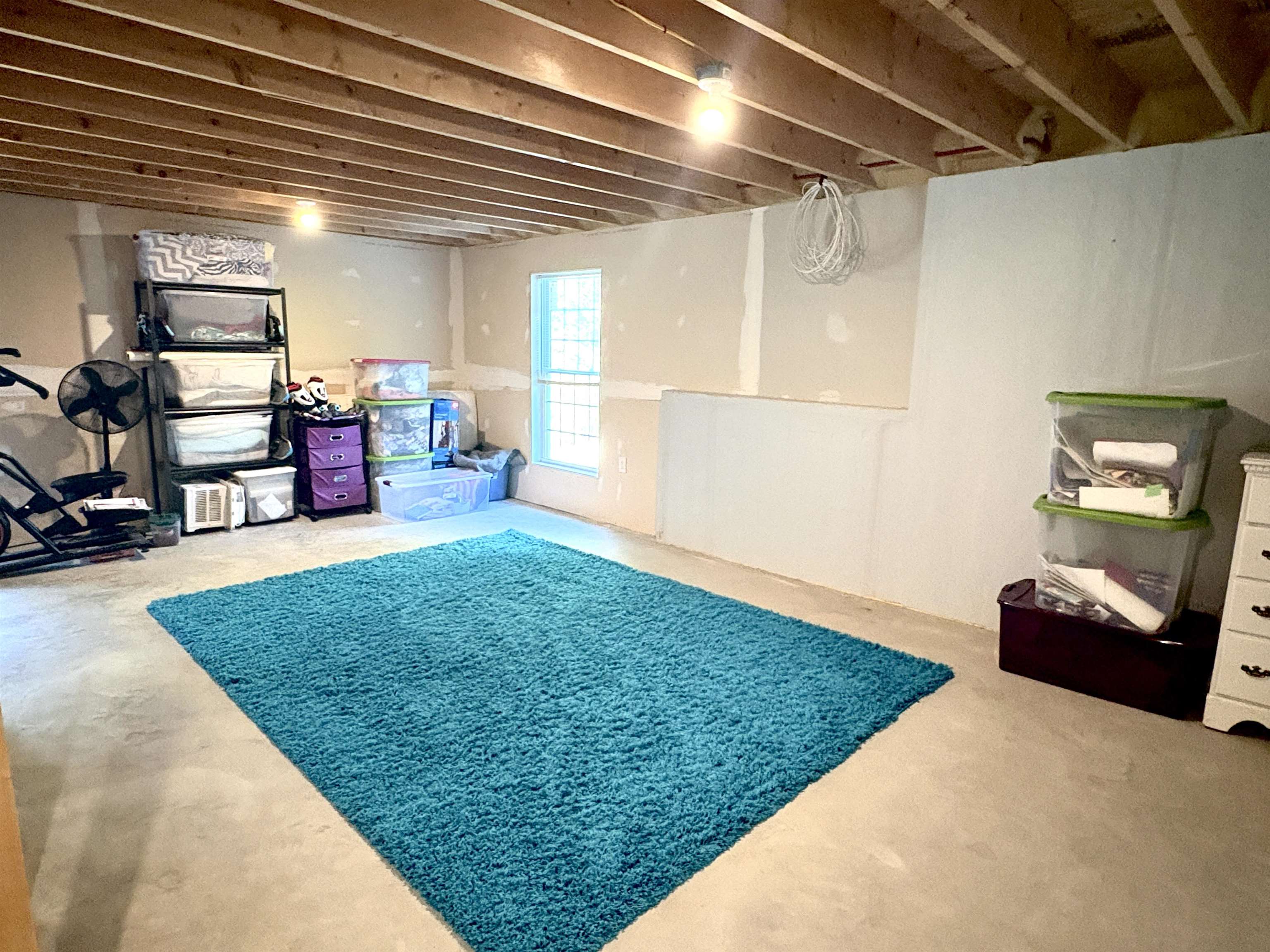 68 Jackson Heights Property Photo 12