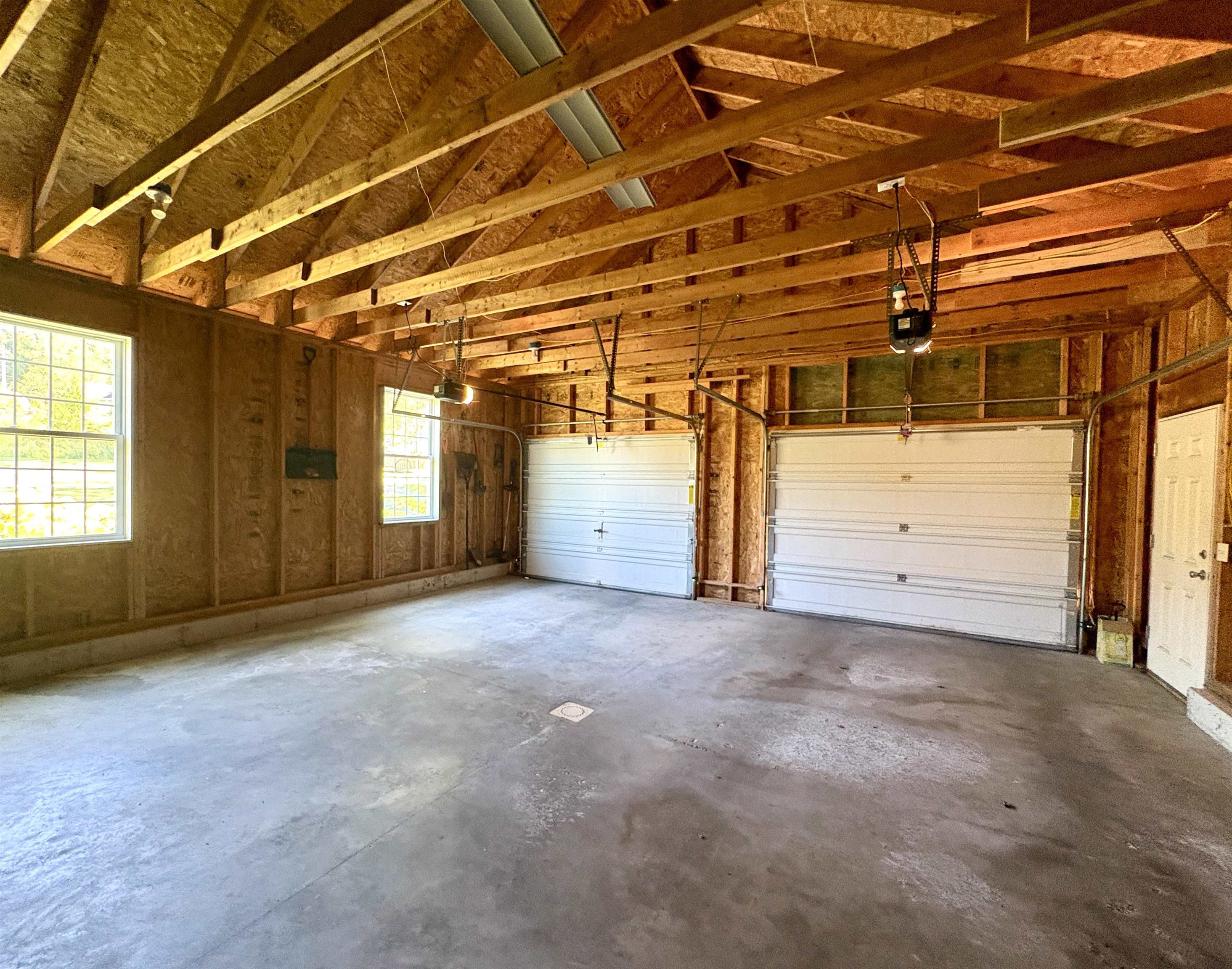68 Jackson Heights Property Photo 14