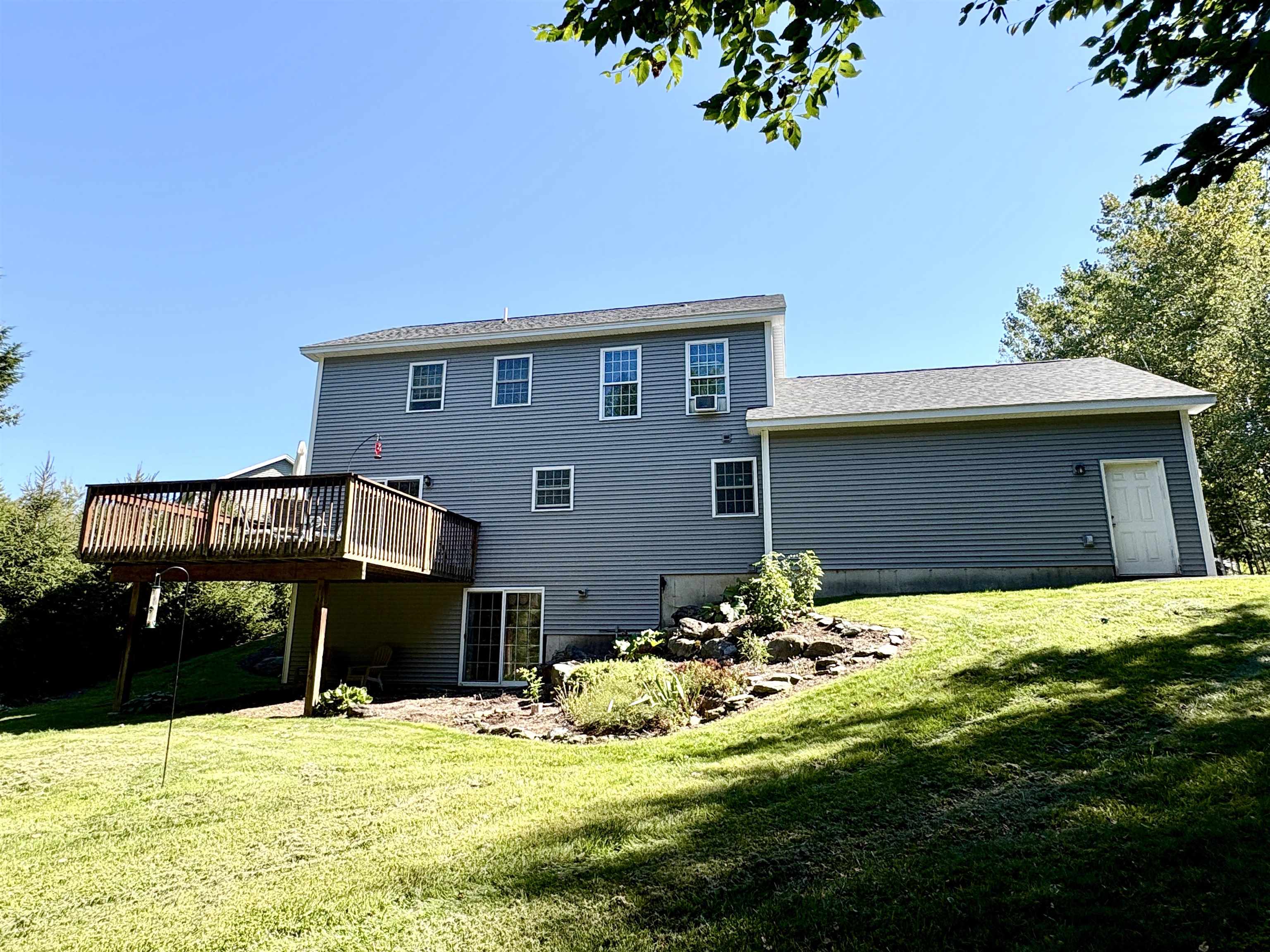 68 Jackson Heights Property Photo 15