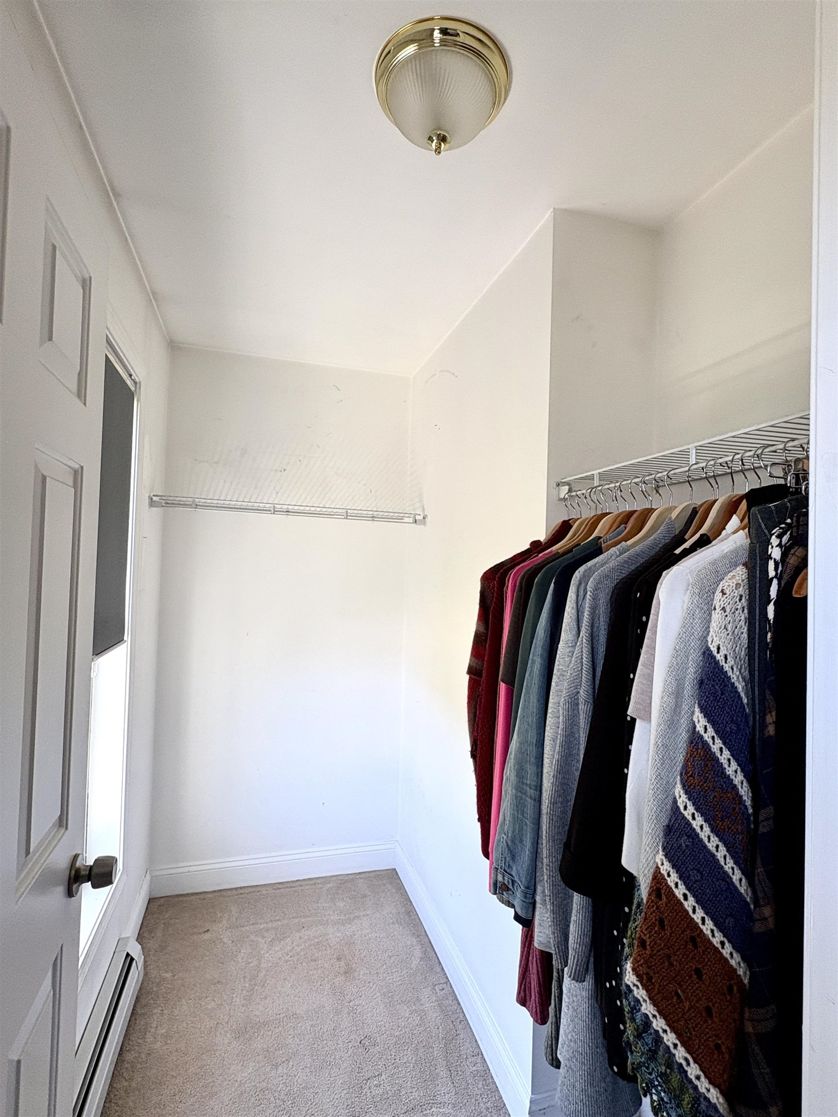 68 Jackson Heights Property Photo 16