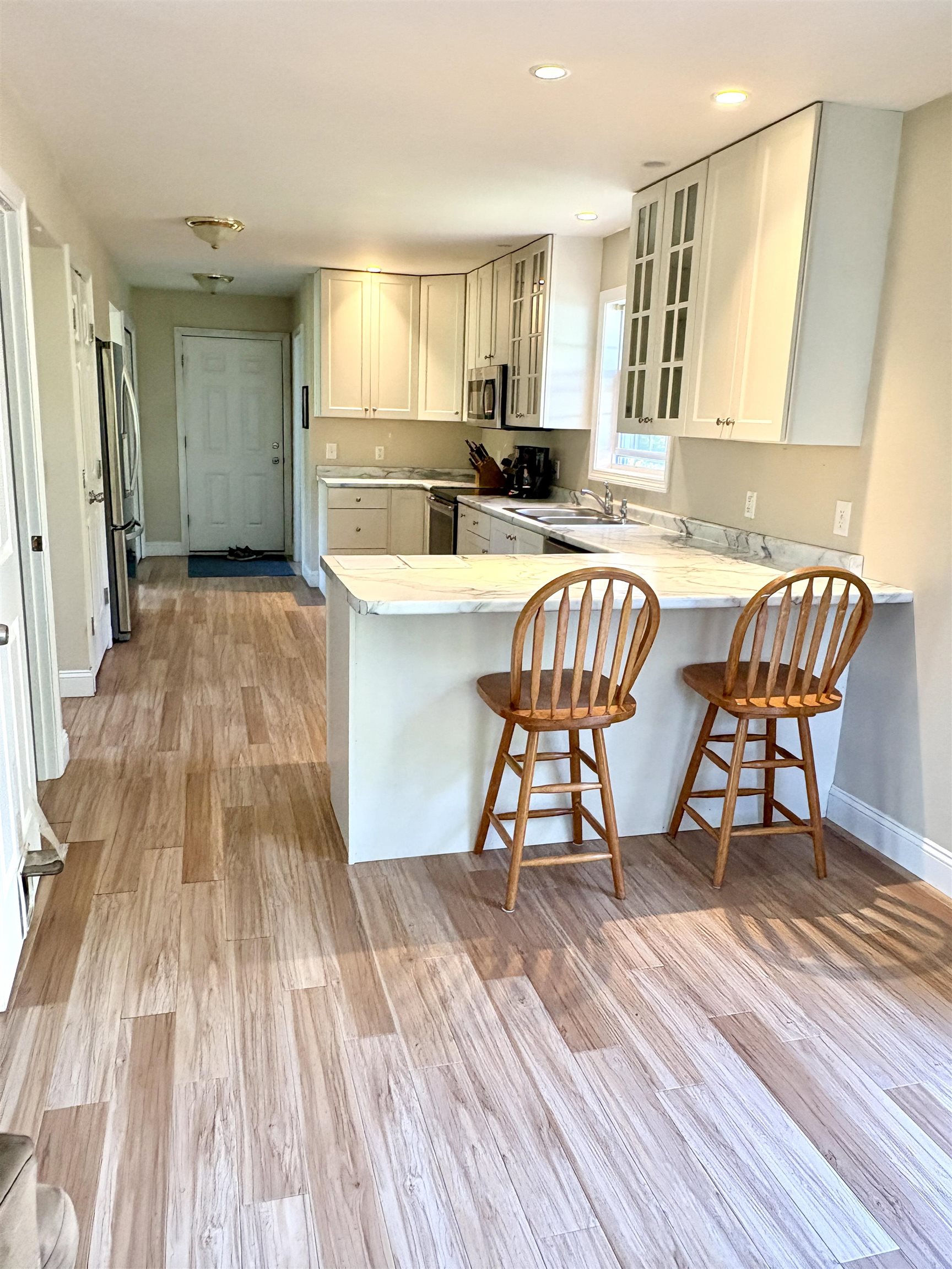 68 Jackson Heights Property Photo 17