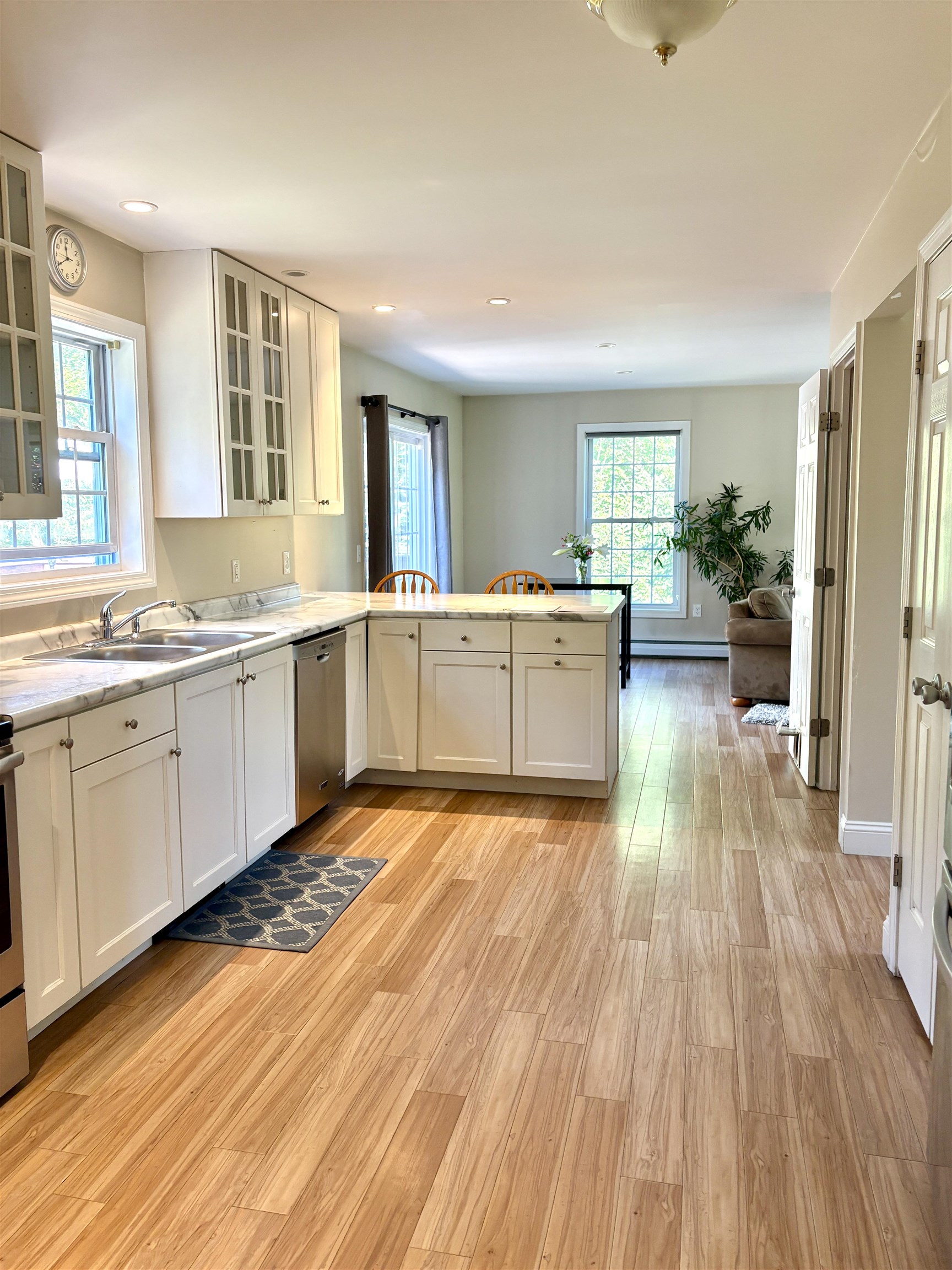 68 Jackson Heights Property Photo 18