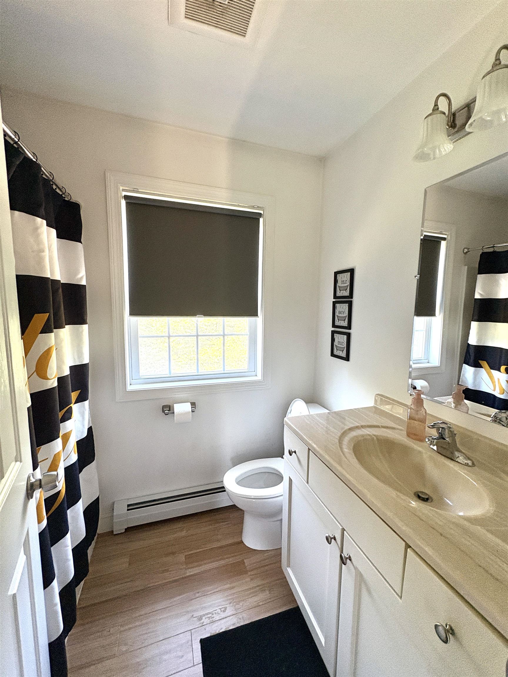 68 Jackson Heights Property Photo 19