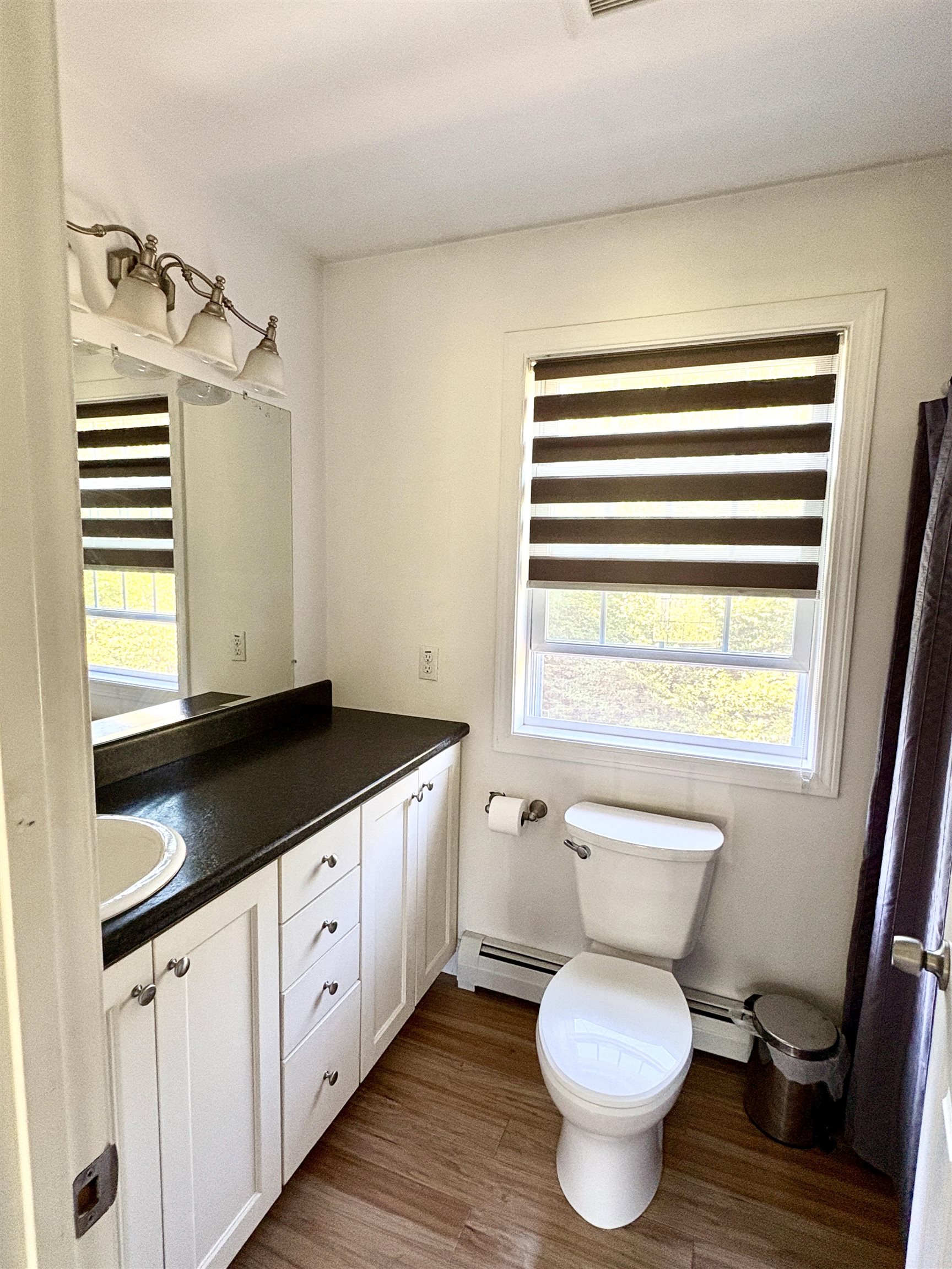 68 Jackson Heights Property Photo 20
