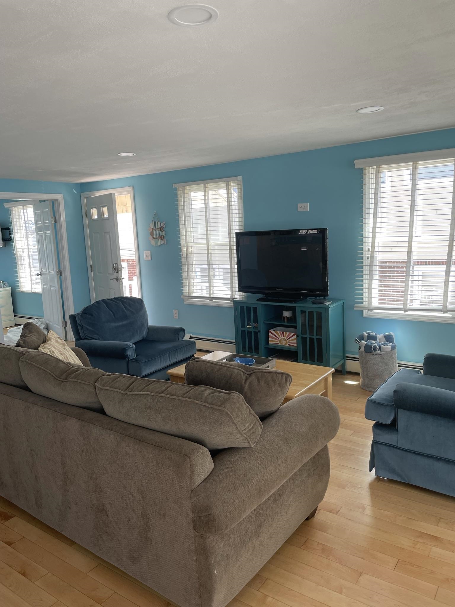 279 Portsmouth Avenue Property Photo 9