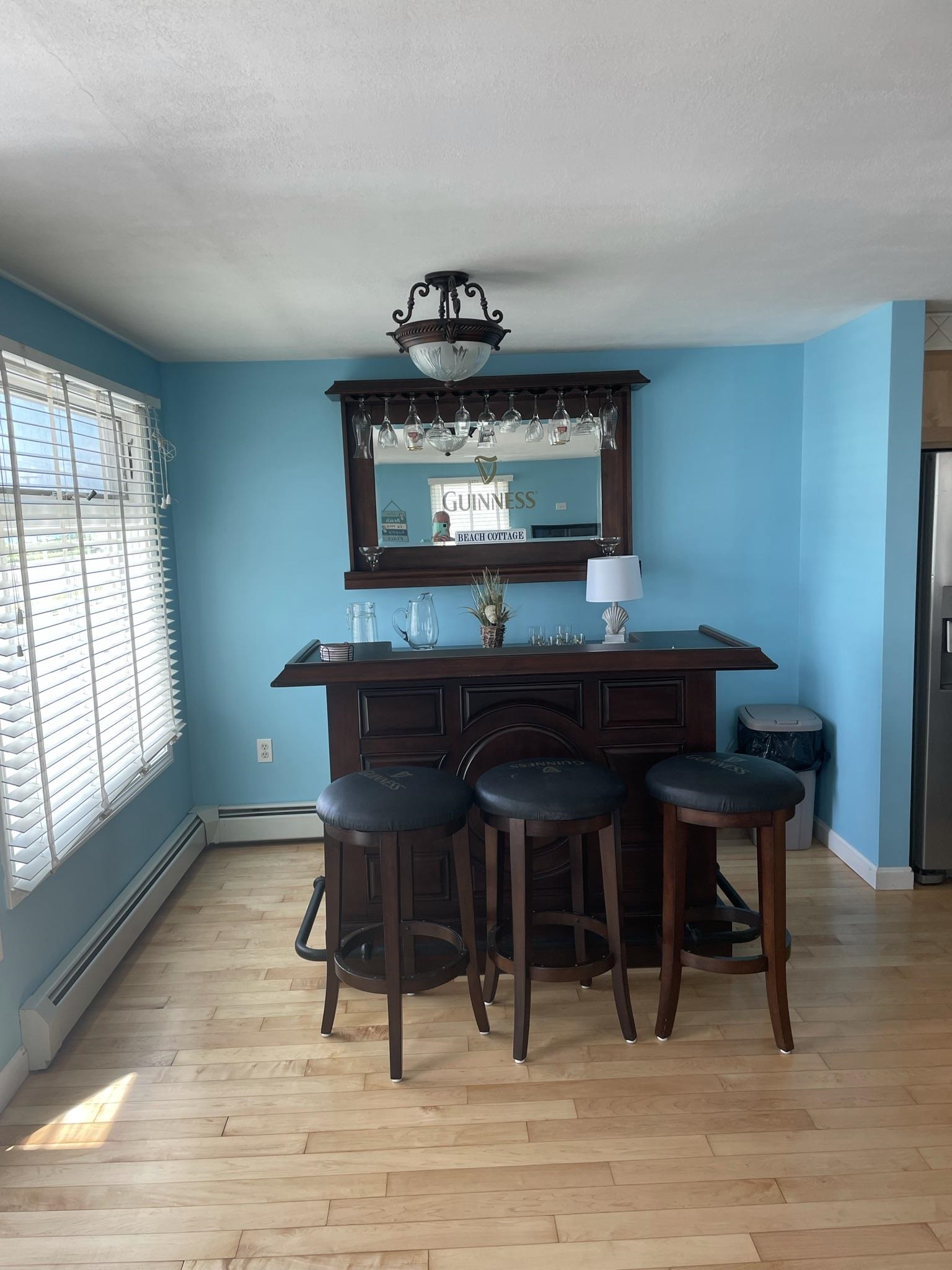 279 Portsmouth Avenue Property Photo 10