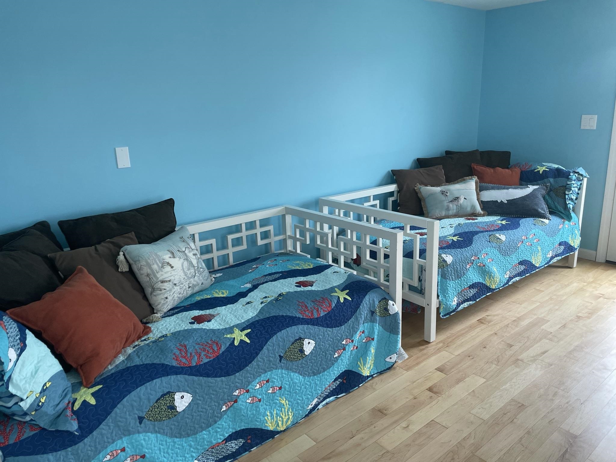 279 Portsmouth Avenue Property Photo 11