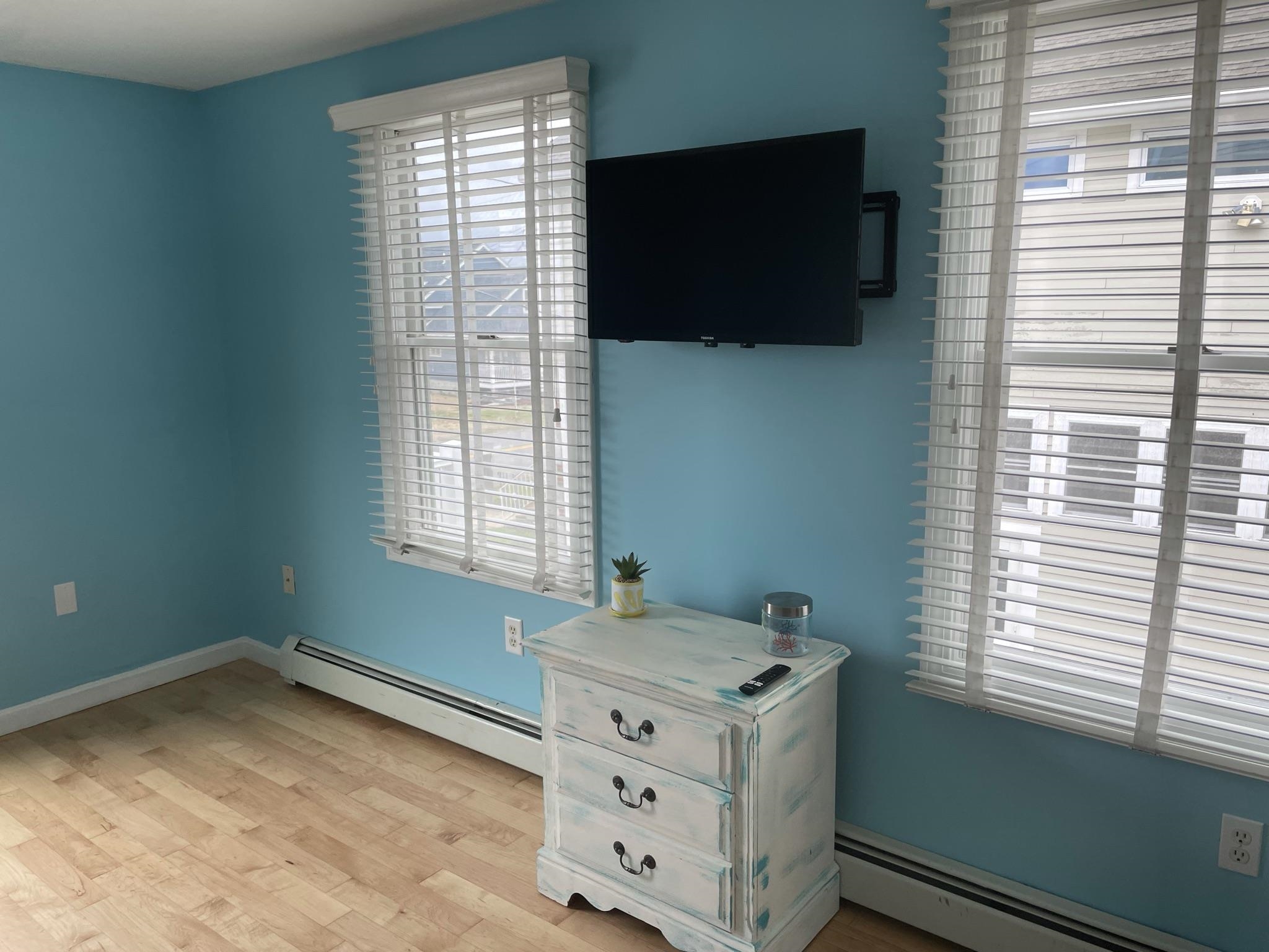 279 Portsmouth Avenue Property Photo 12